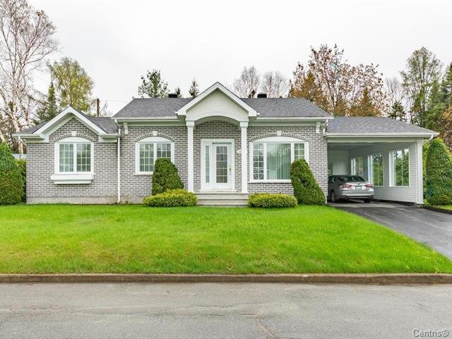 MLS: 15884630