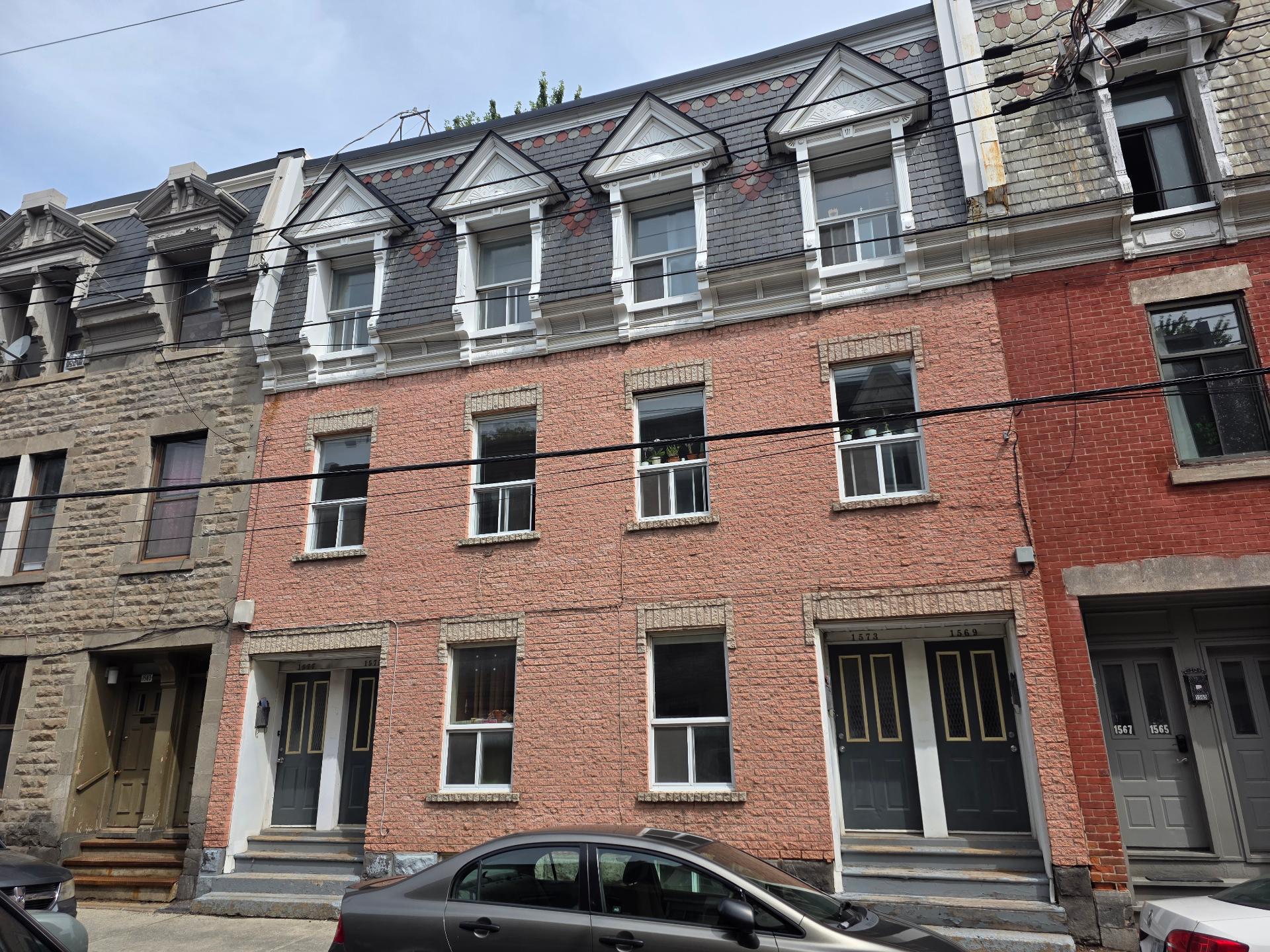 MLS: 13154537