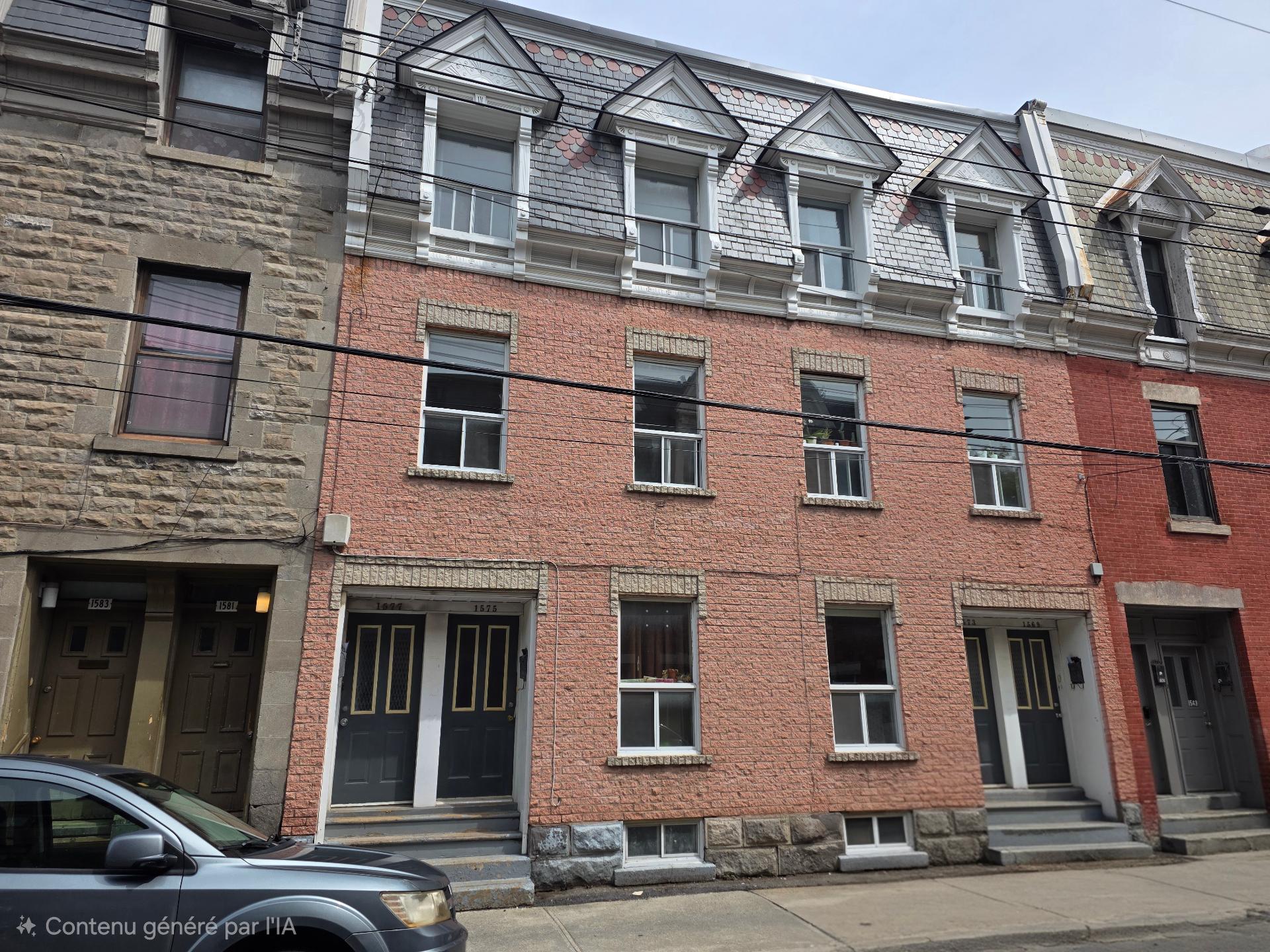 MLS: 13154537