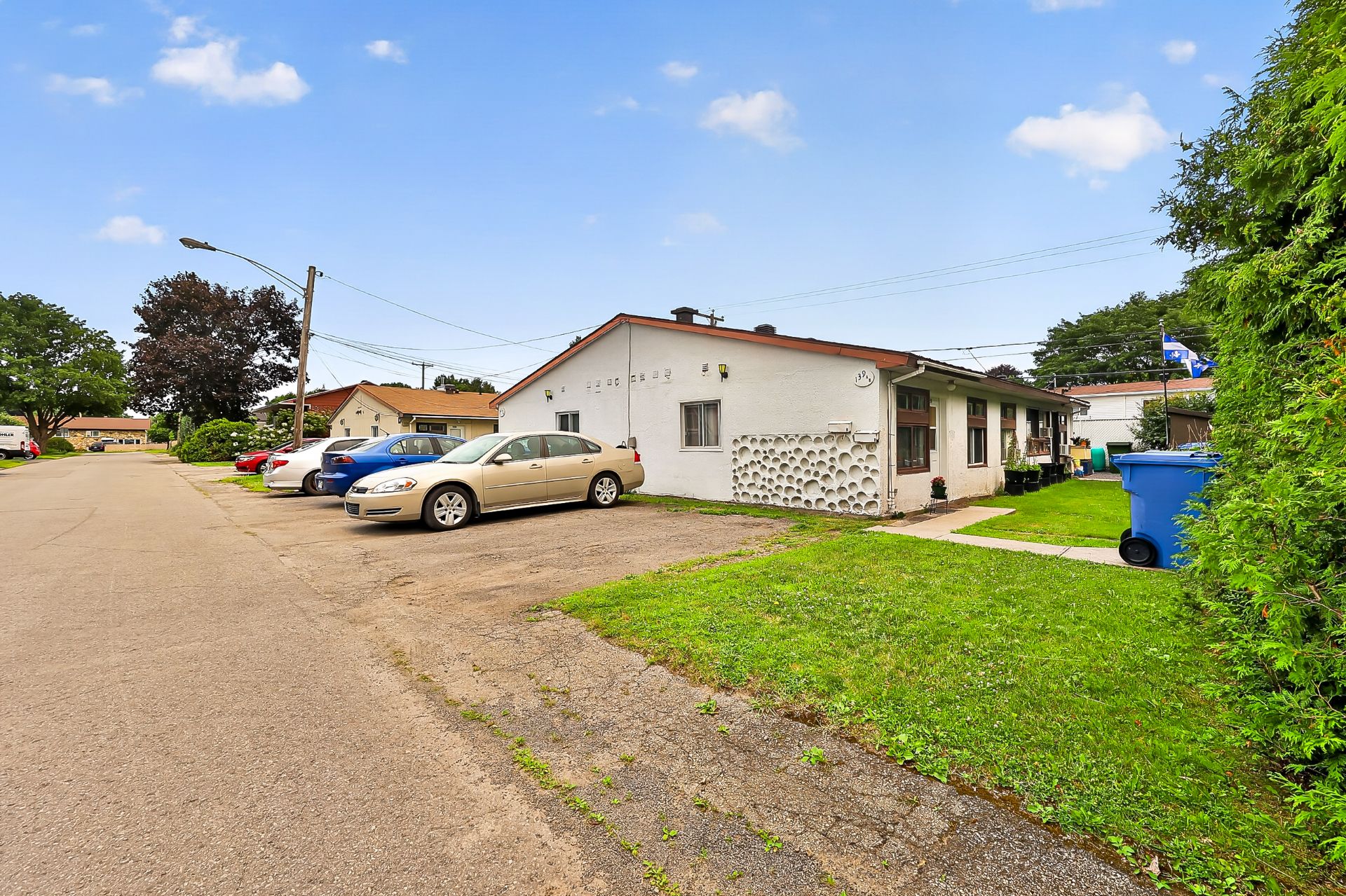 MLS: 12946742