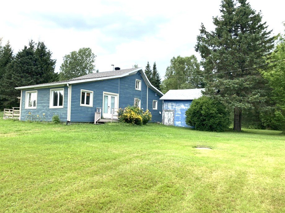 MLS: 12963404