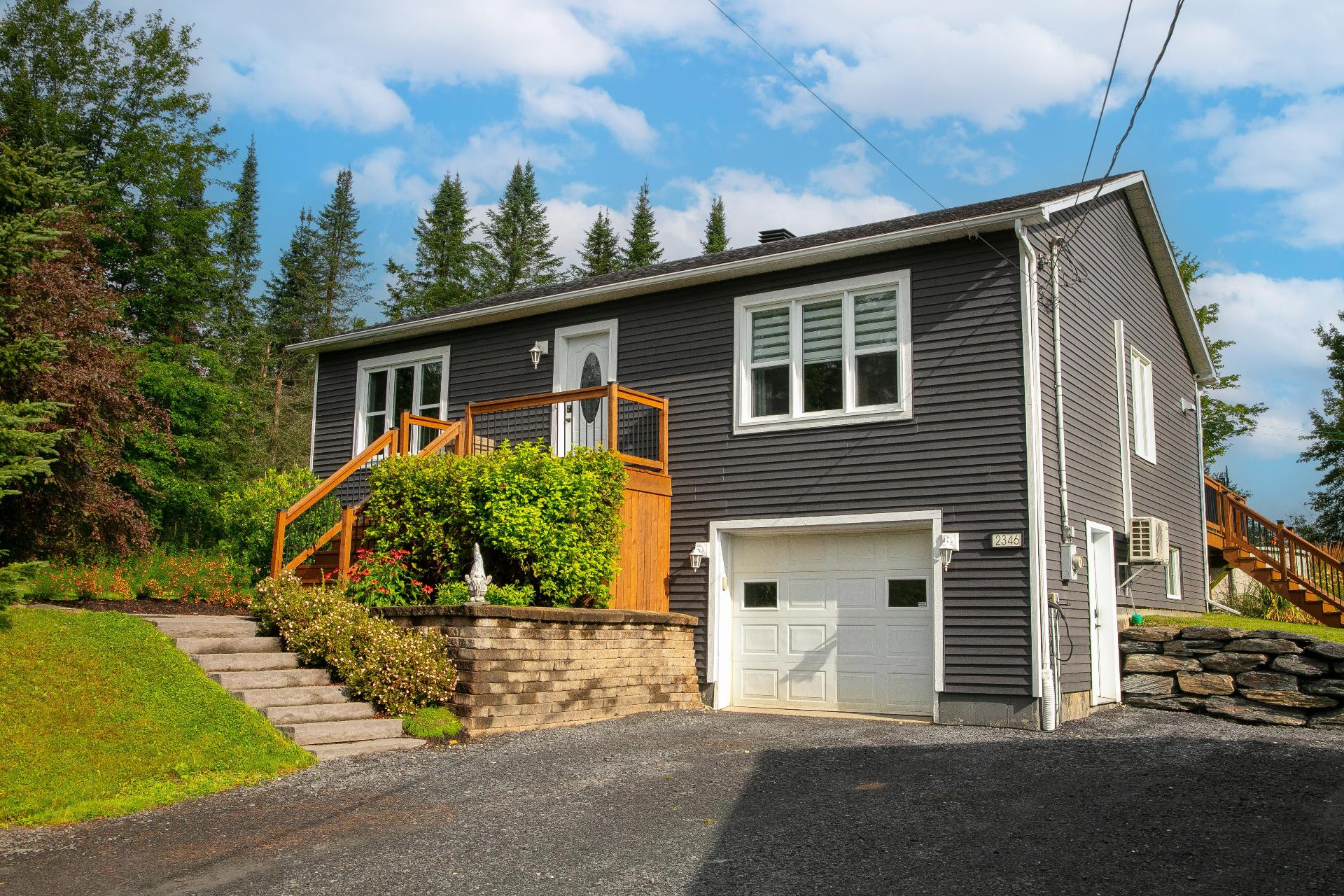 MLS: 12152598