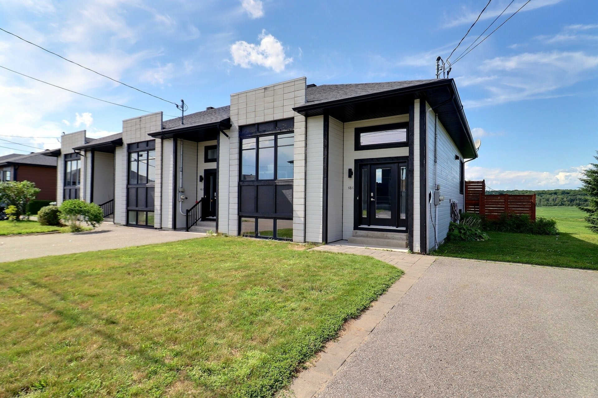 MLS: 17668050