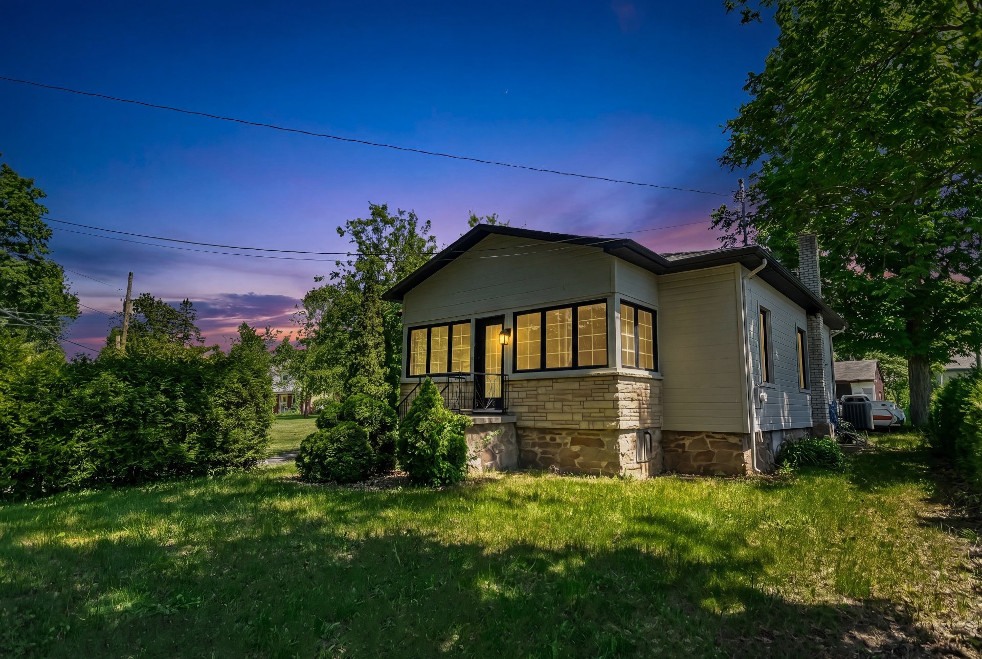 MLS: 15842483