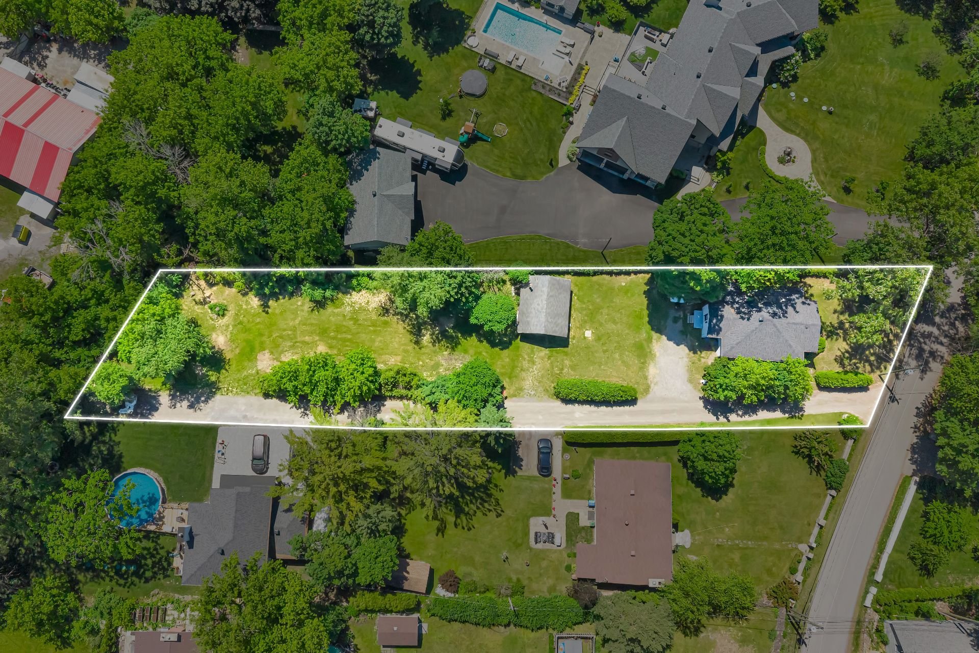 MLS: 15842483