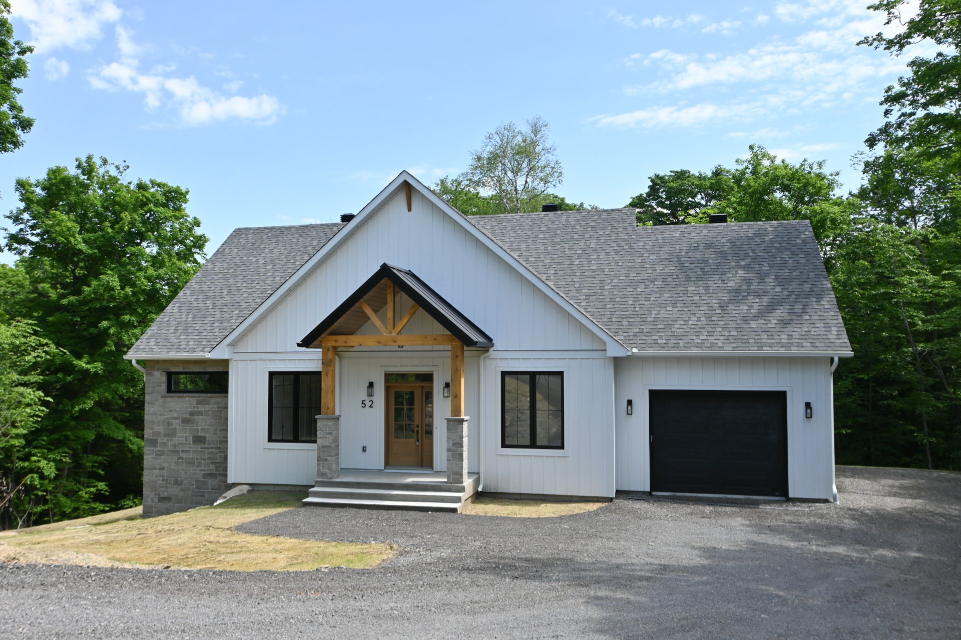 MLS: 19638669