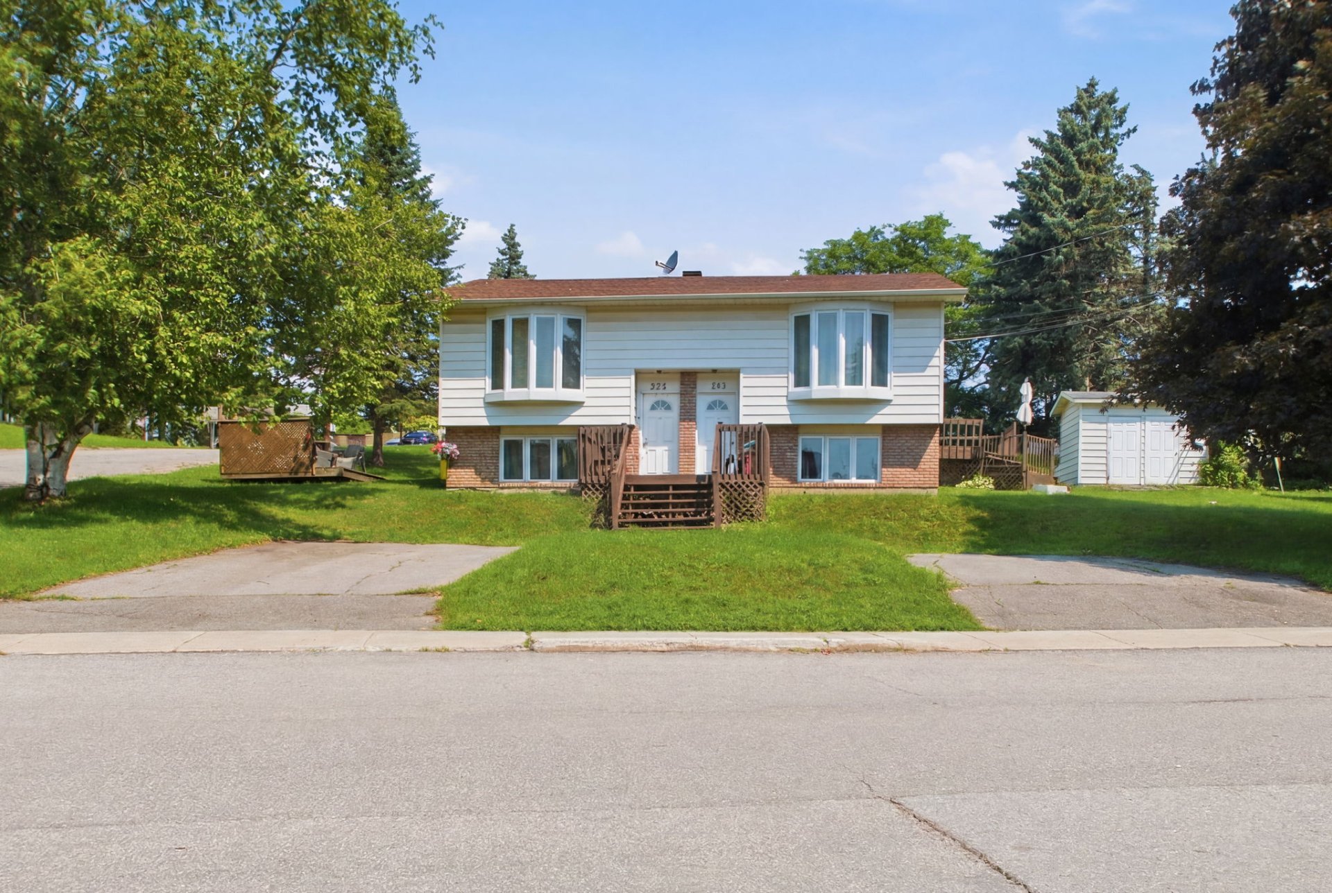 MLS: 14250844