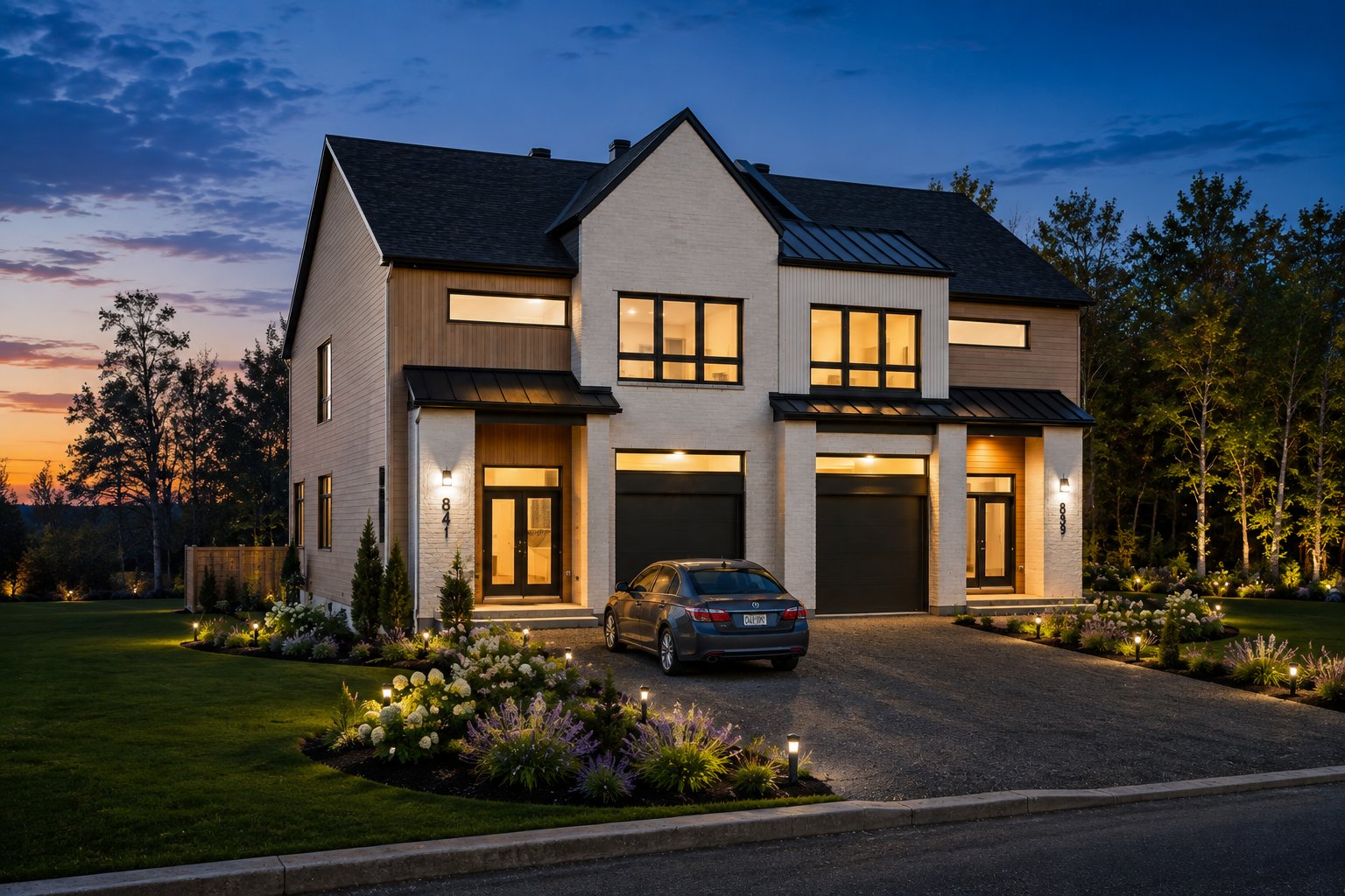 MLS: 20840903