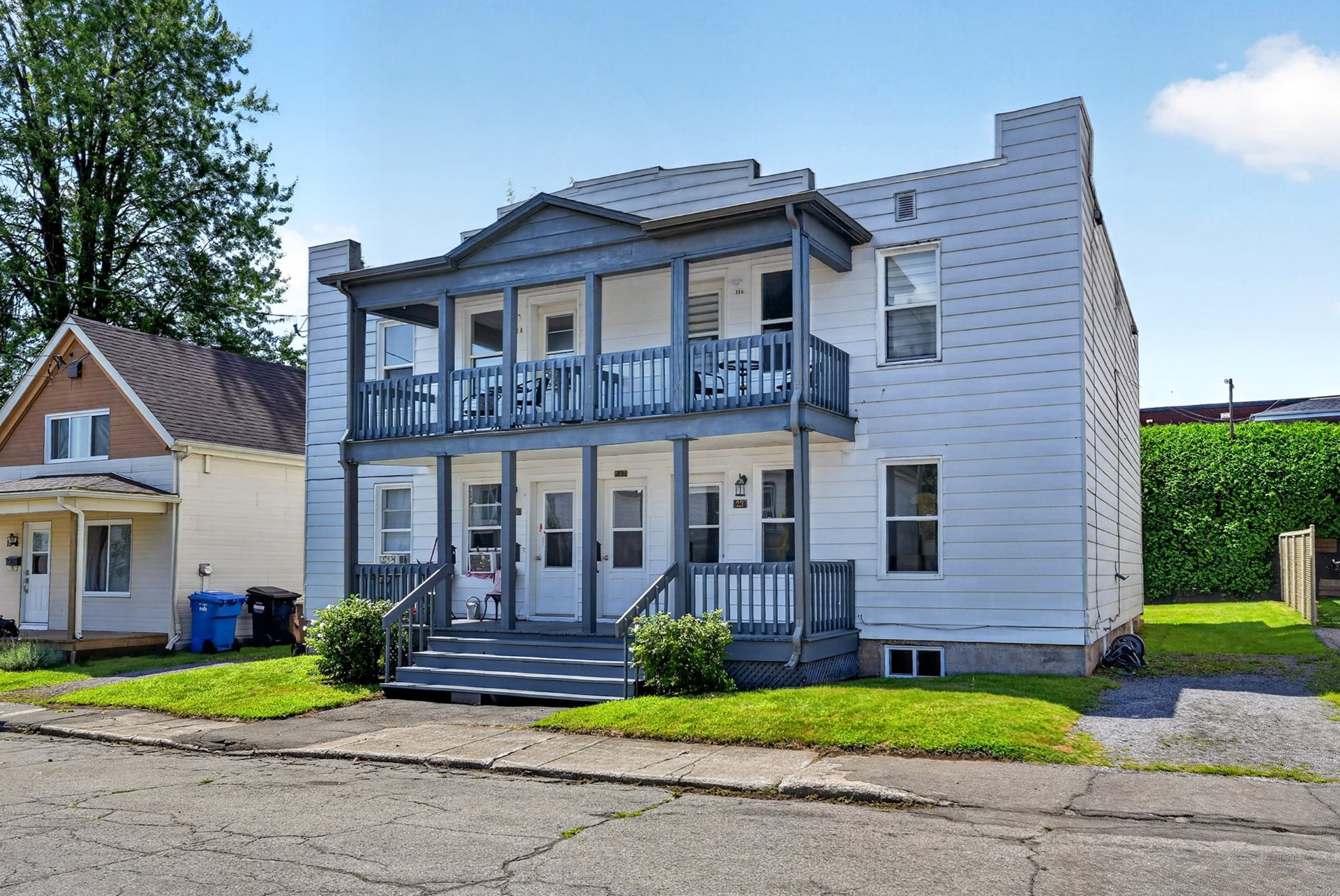 MLS: 28701088
