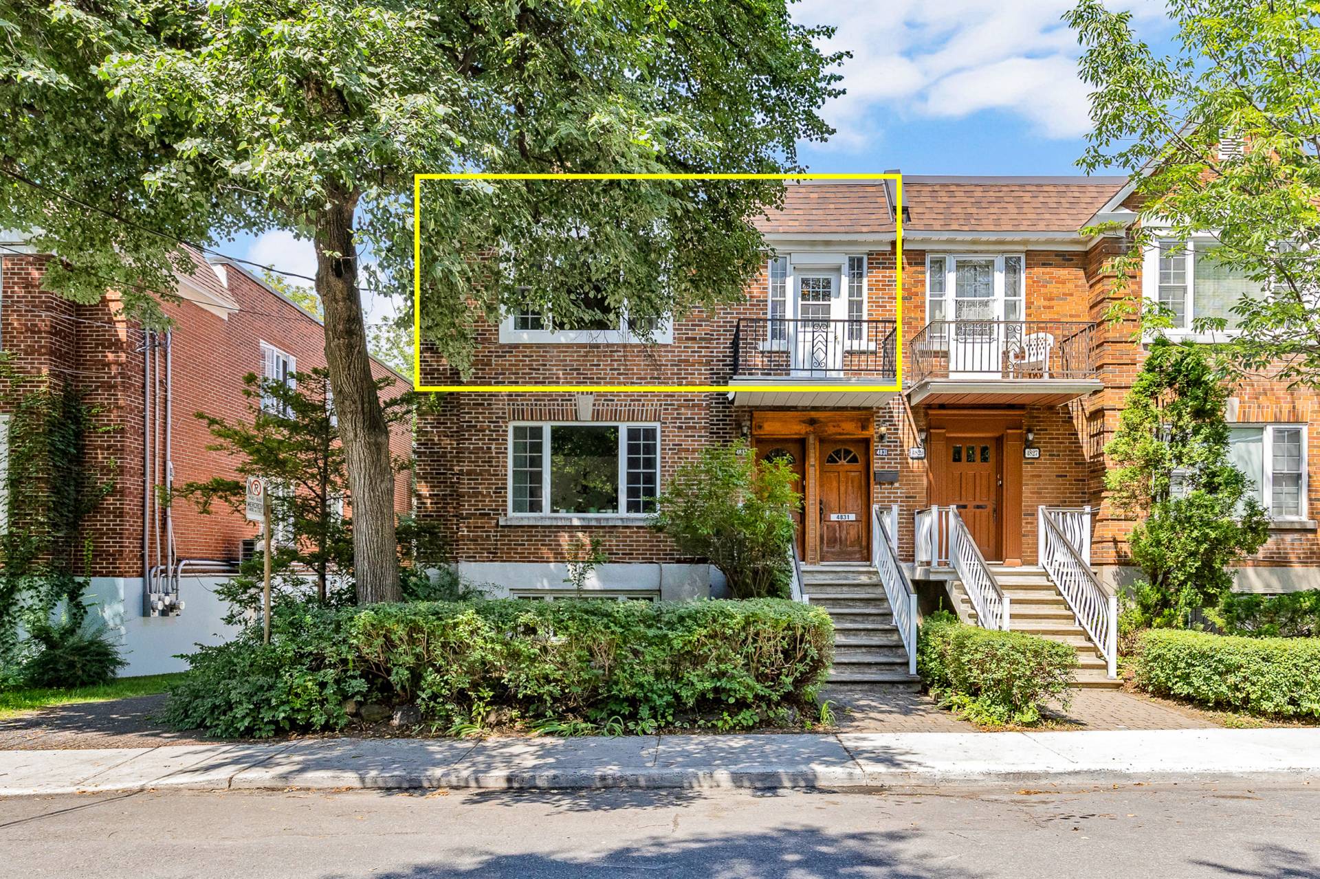 MLS: 21991736