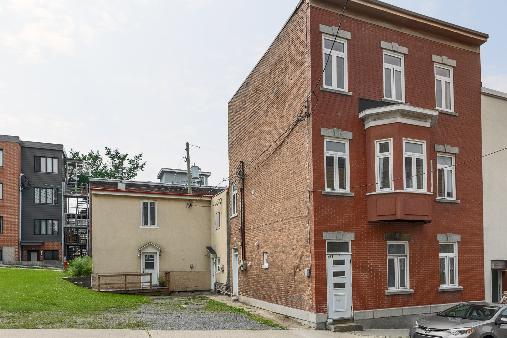 MLS: 10857230