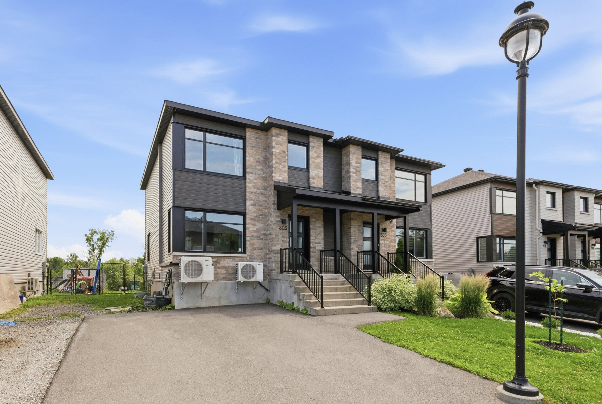 MLS: 10289386