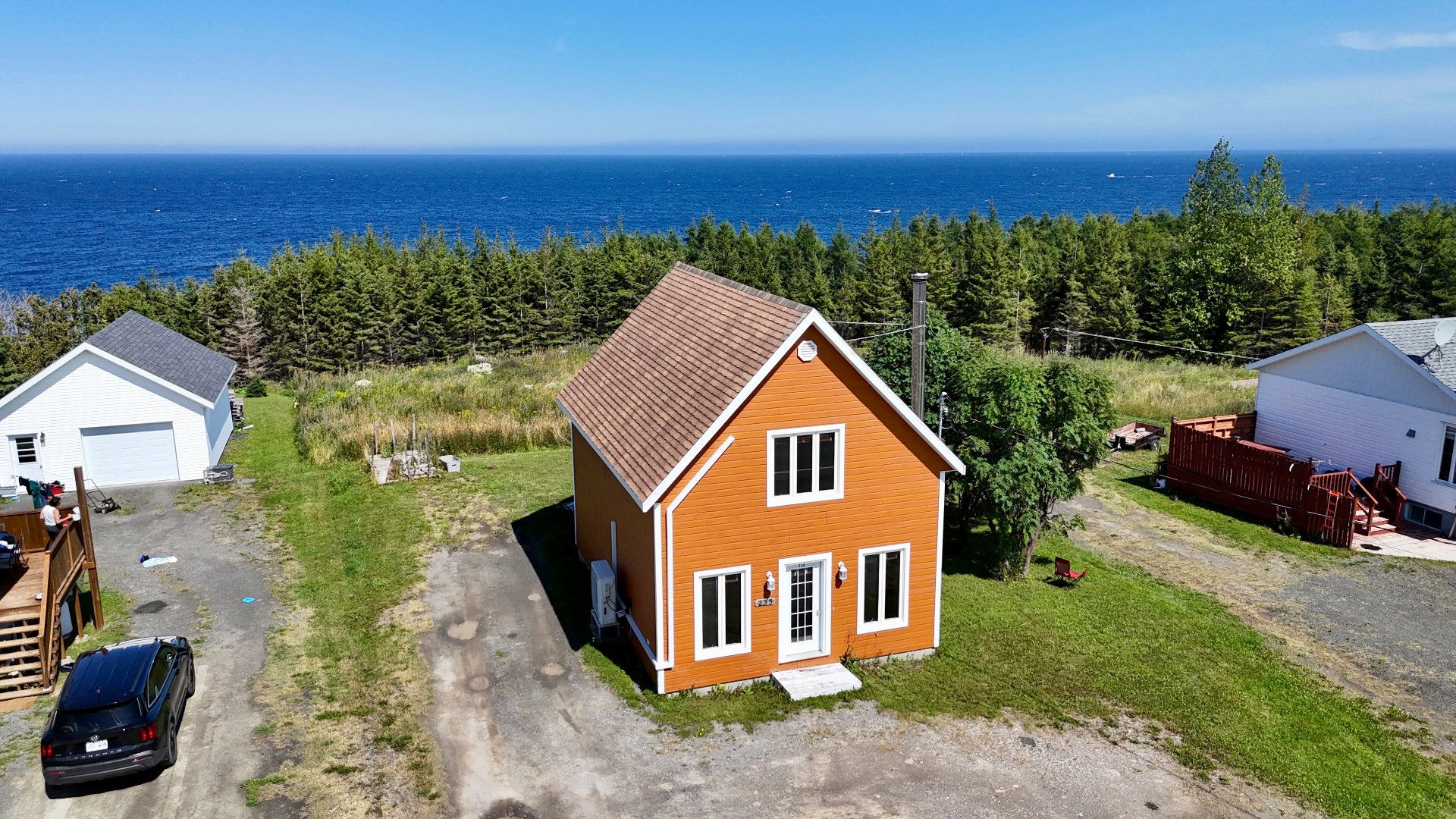MLS: 16928442