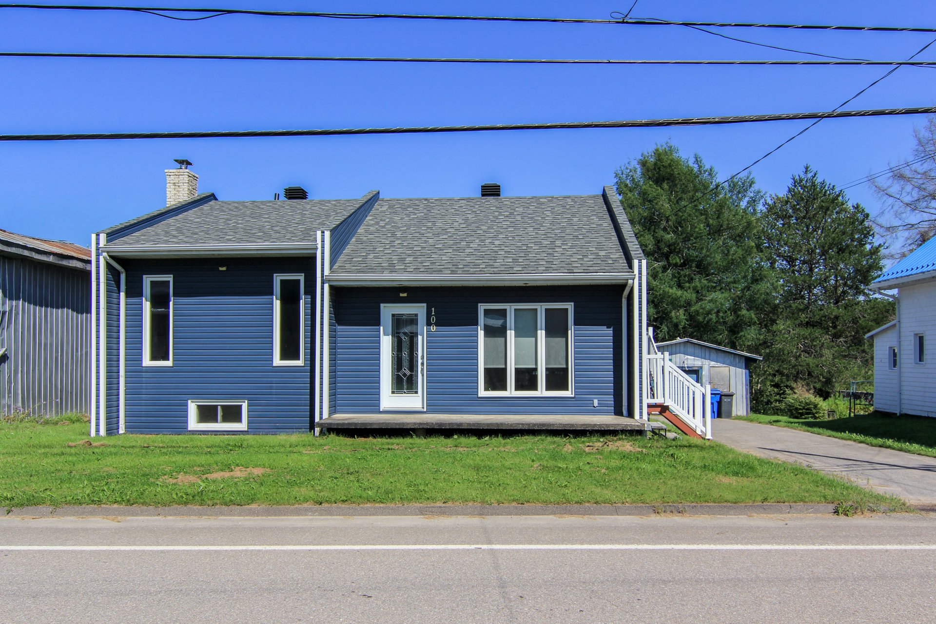 MLS: 18244568