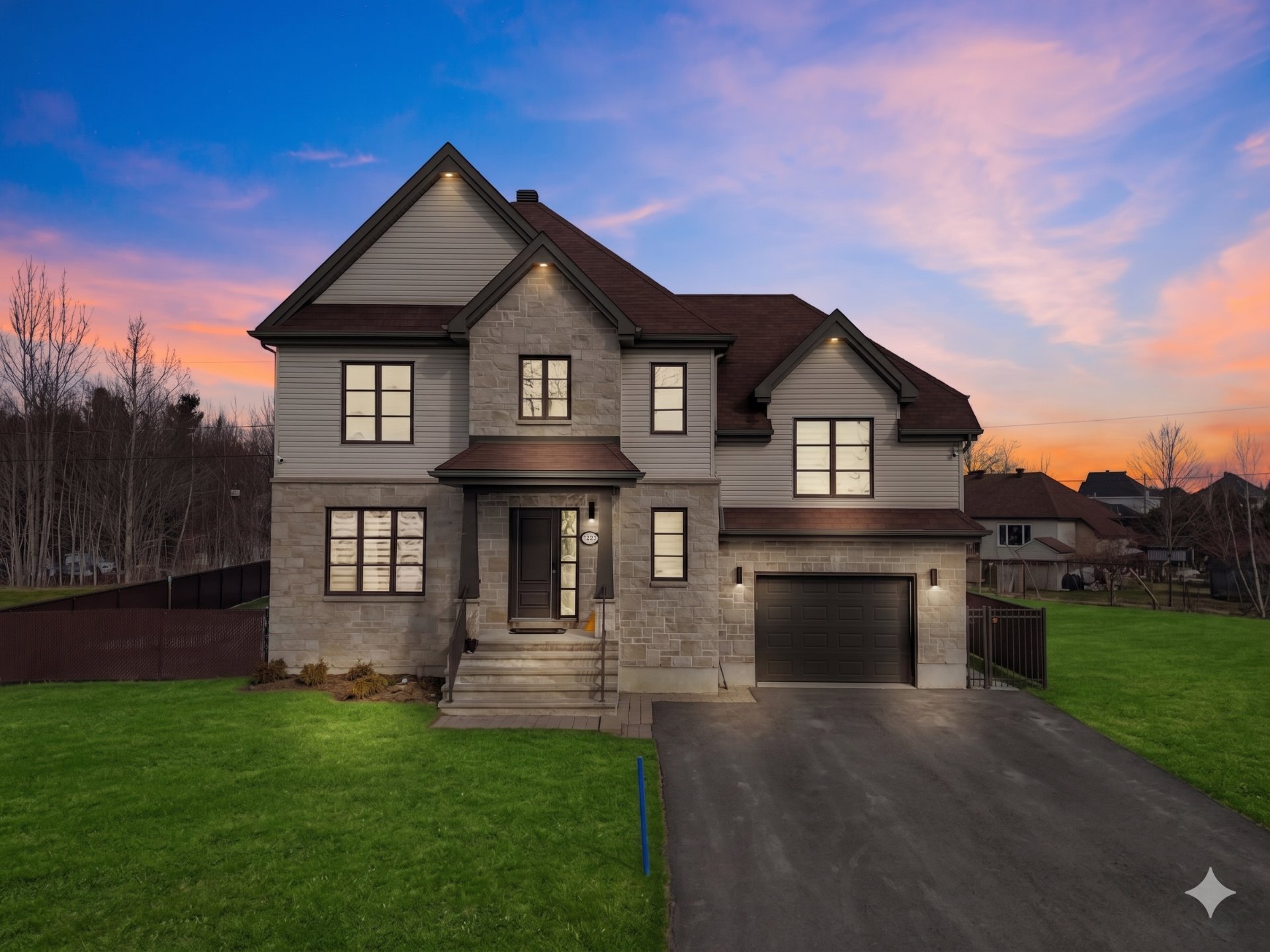 MLS: 27288113