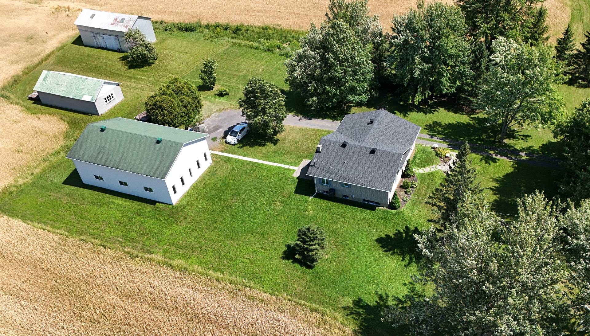 MLS: 28286354