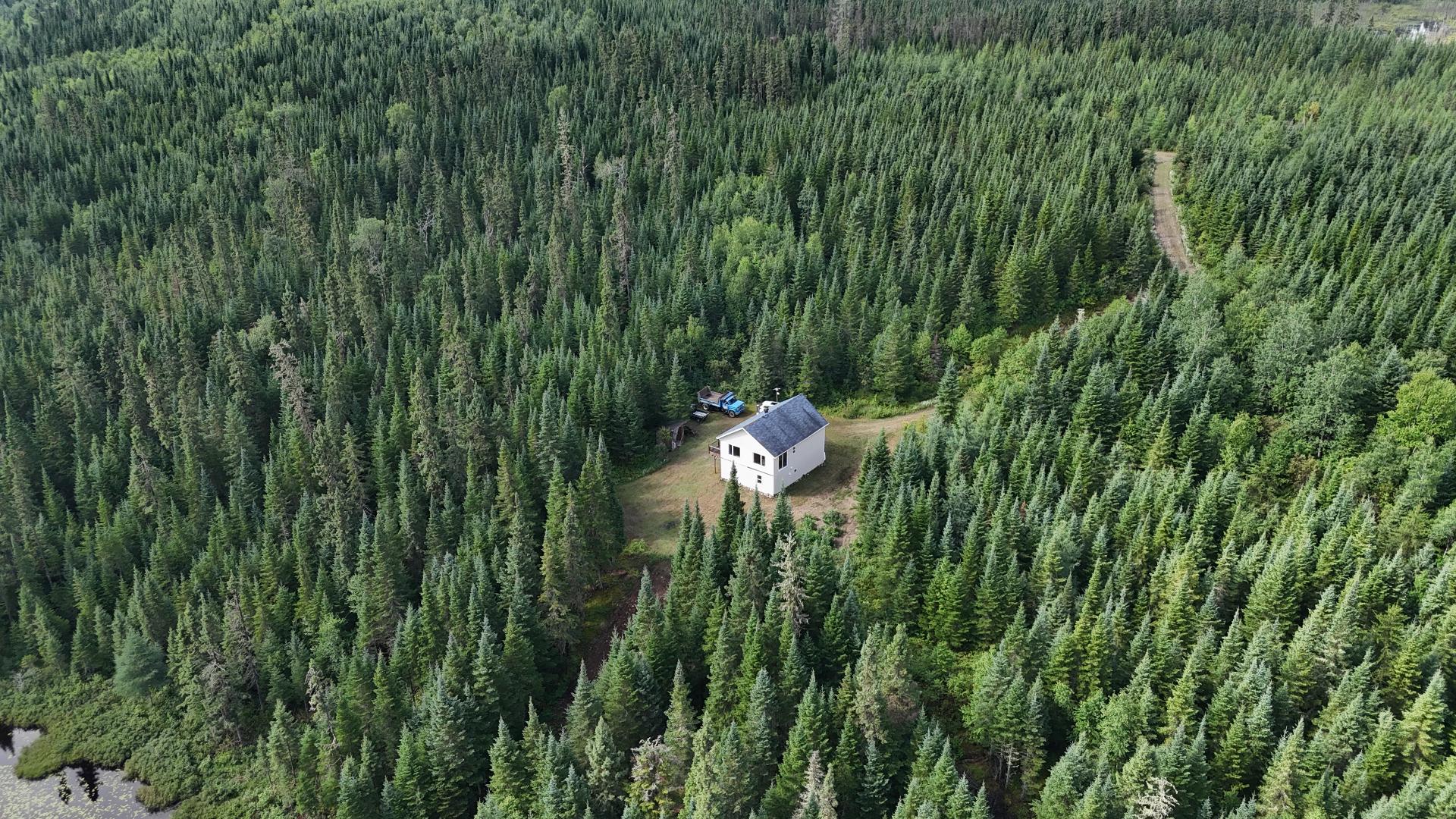 MLS: 26734296
