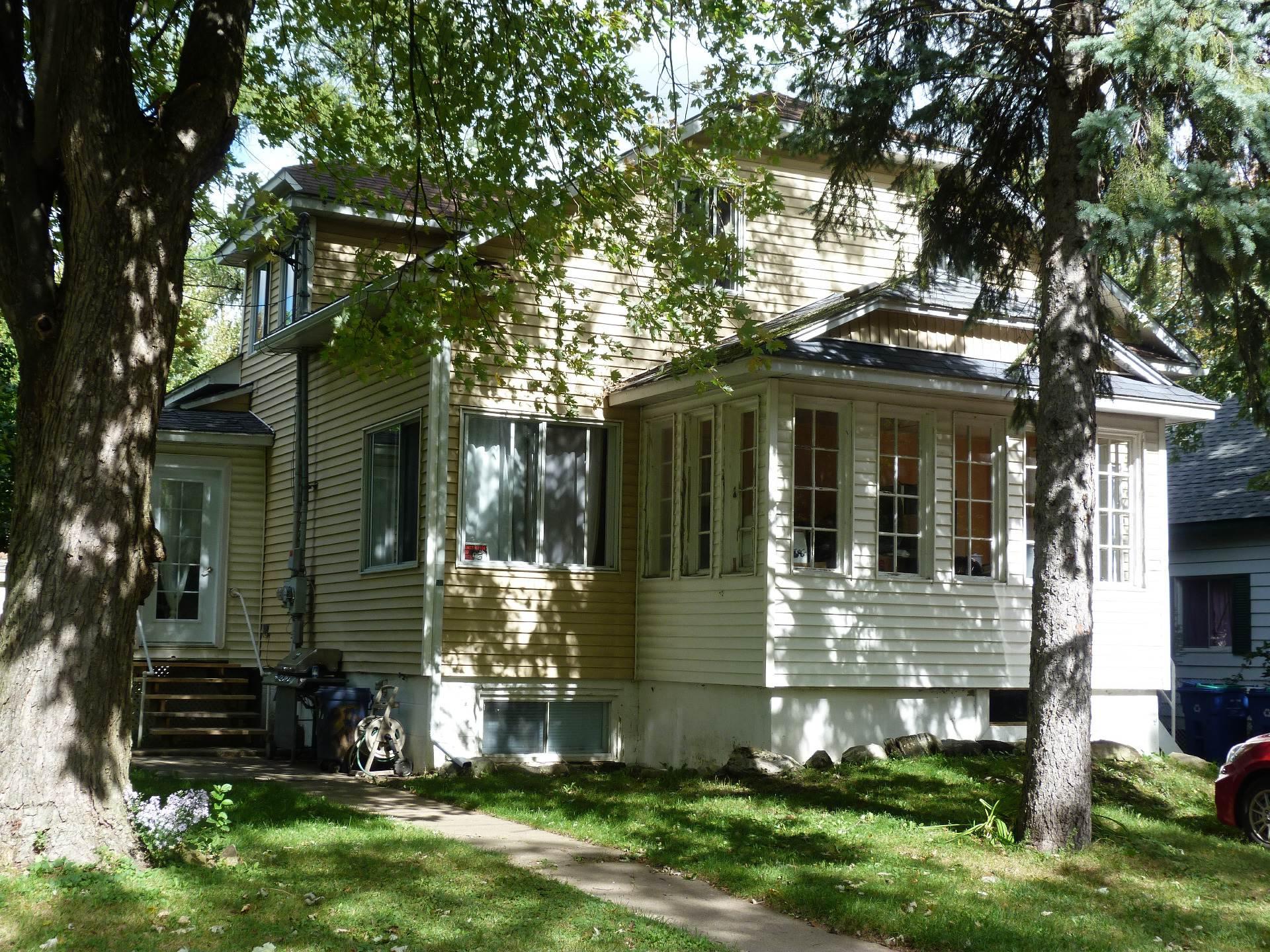 MLS: 19642909