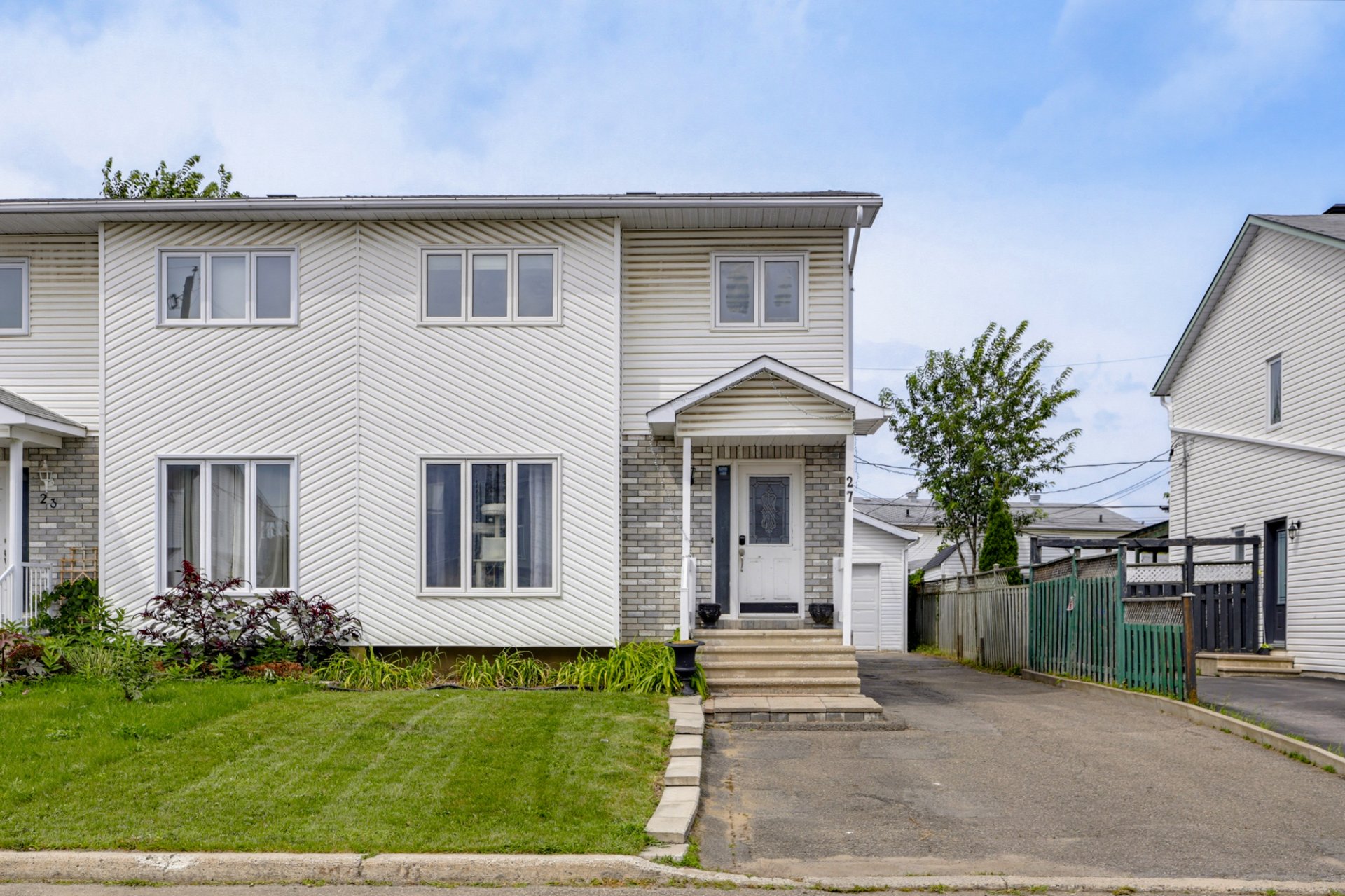 MLS: 20541607