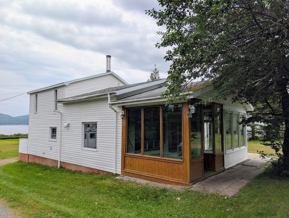 MLS: 12732429