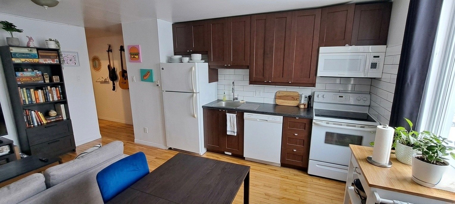MLS: 16388815