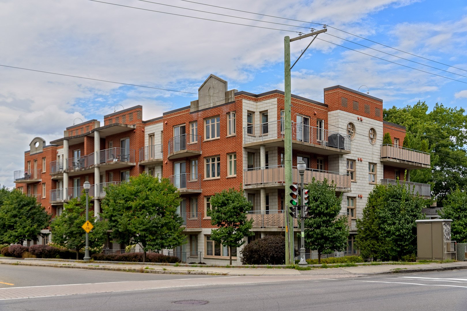 MLS: 9133806
