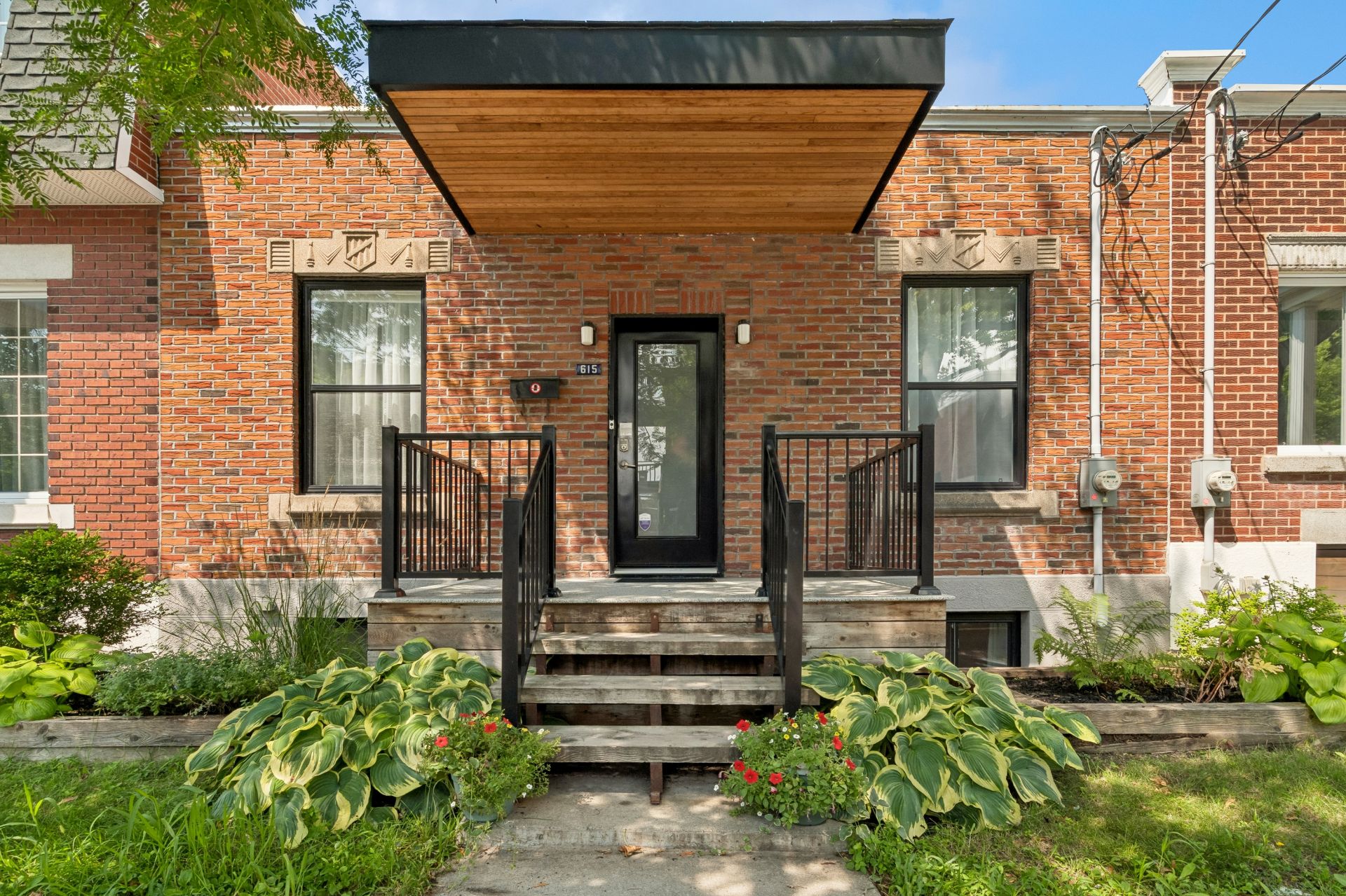 MLS: 12134106