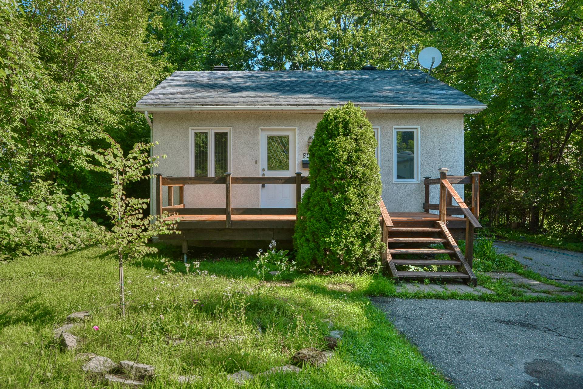 MLS: 18827989