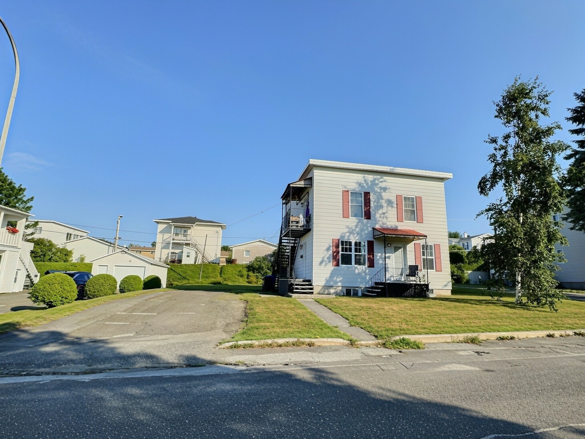 MLS: 14209625