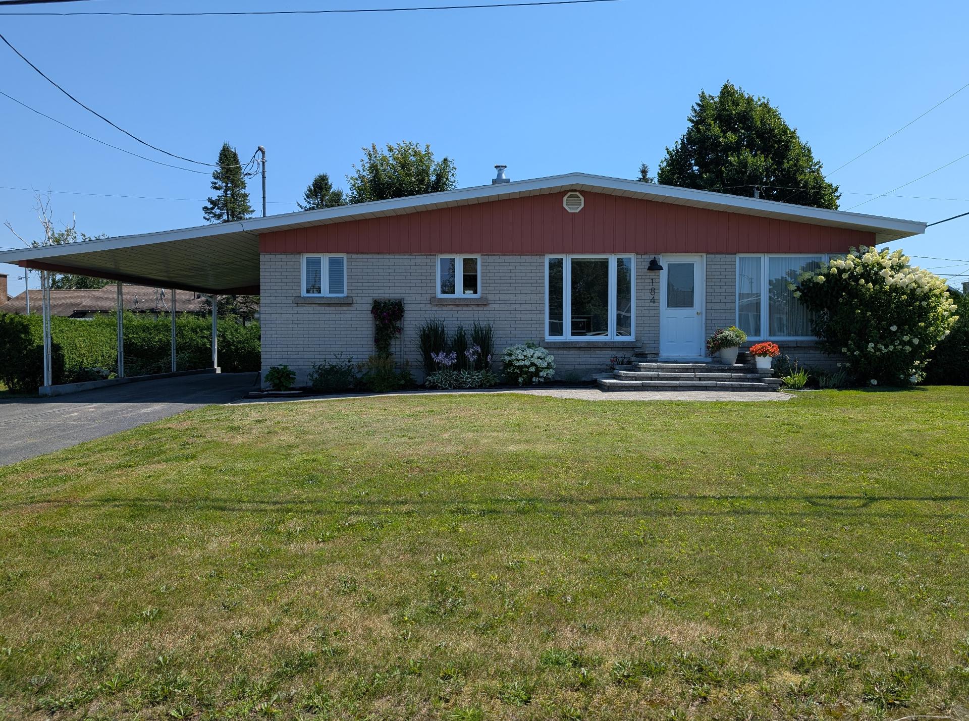 MLS: 21460588