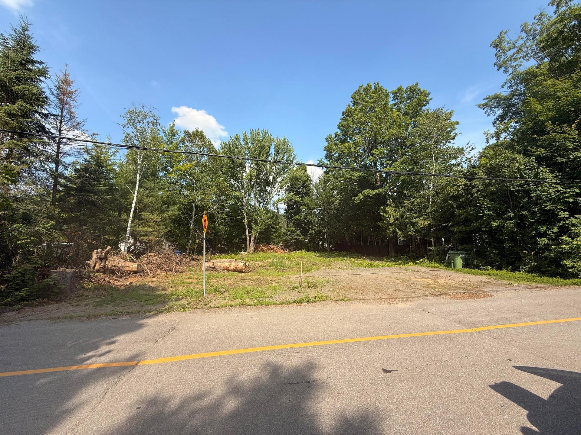MLS: 25347576