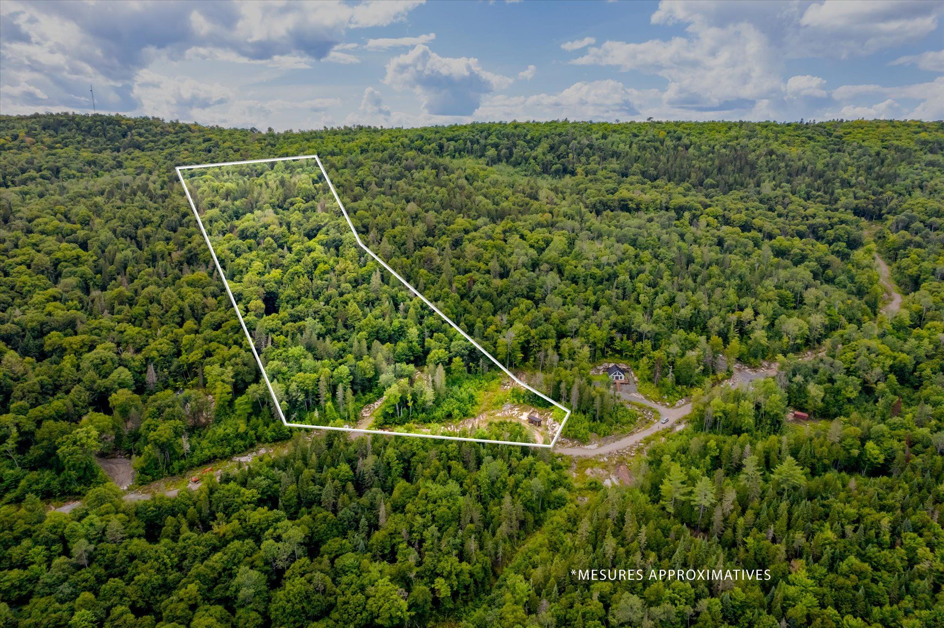 MLS: 26179598