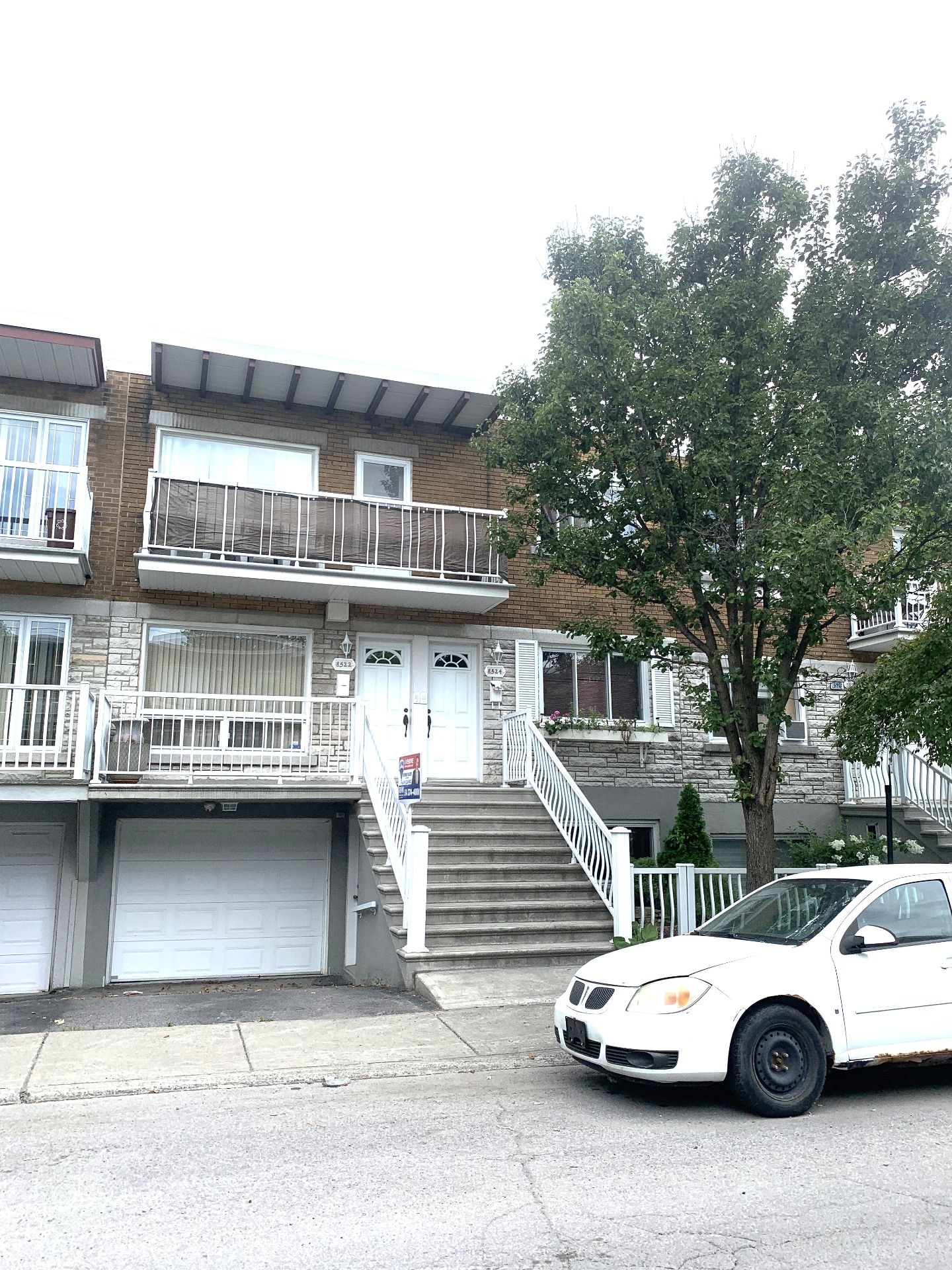 MLS: 20847792