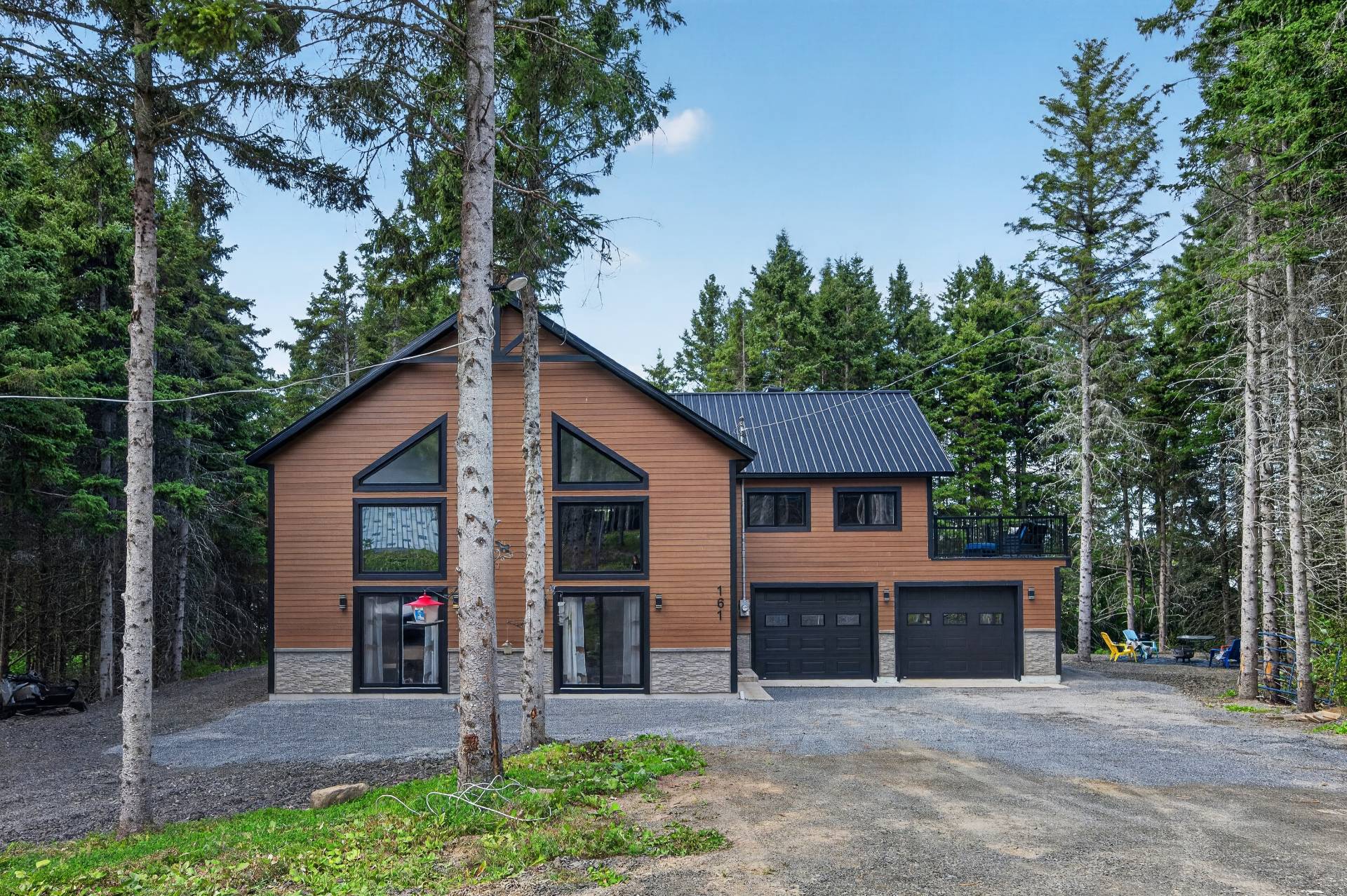 MLS: 28165073