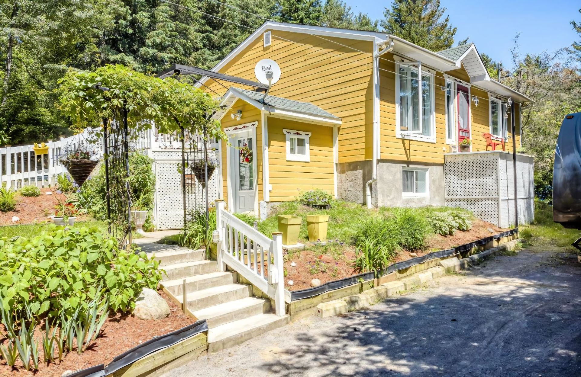 MLS: 21553133