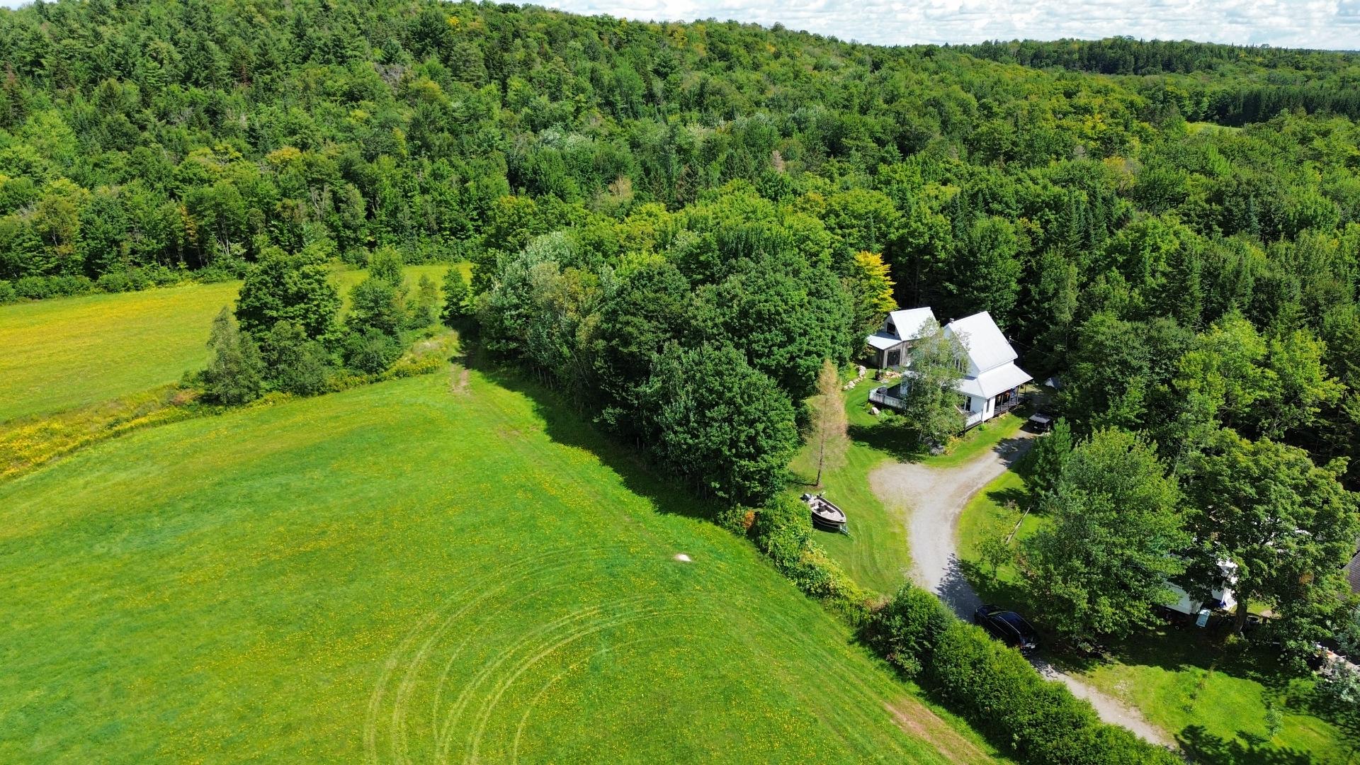 MLS: 16548126