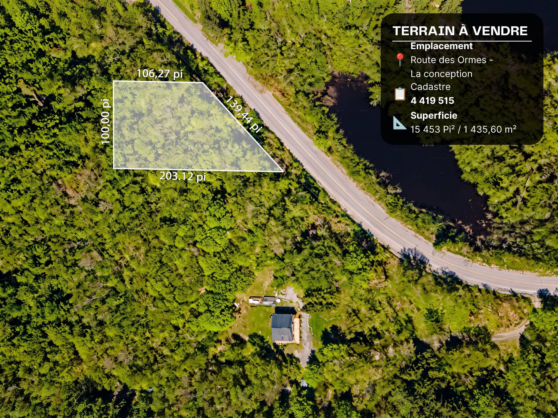 MLS: 27550924