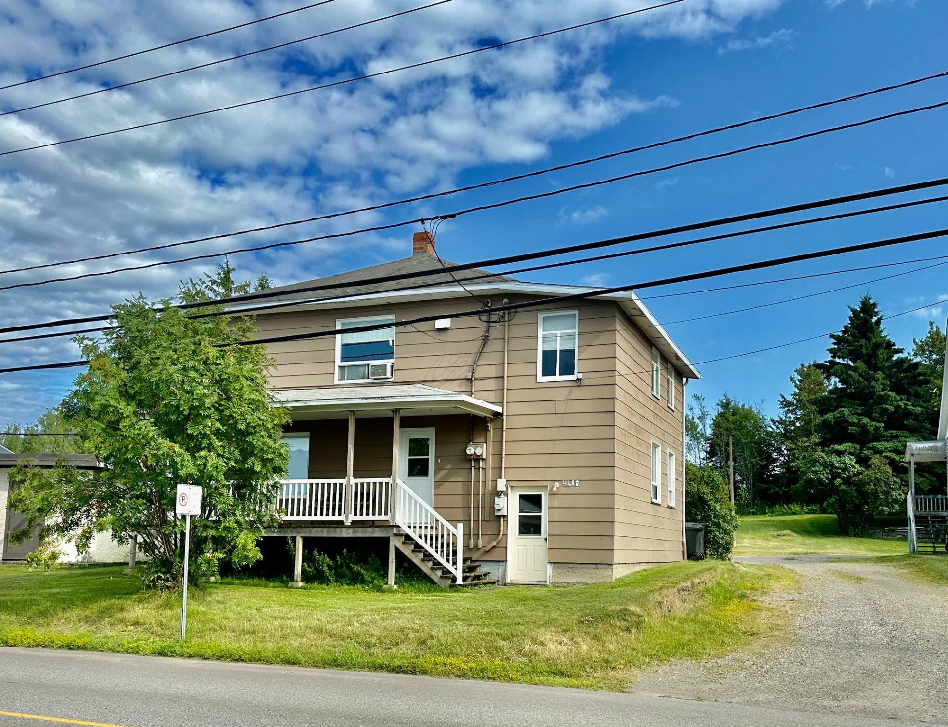 MLS: 19830991