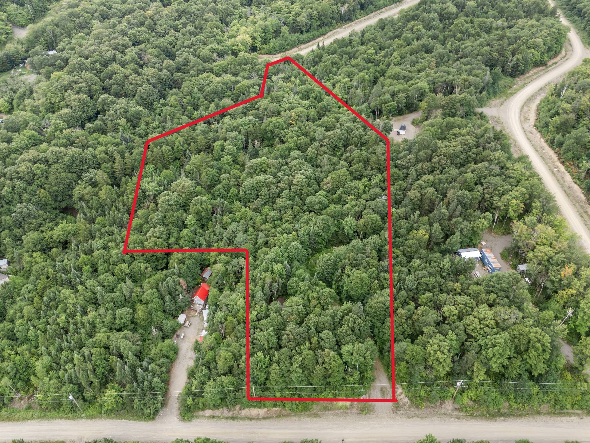MLS: 15195778
