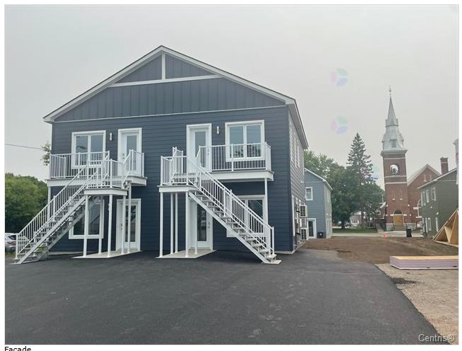 MLS: 17406609