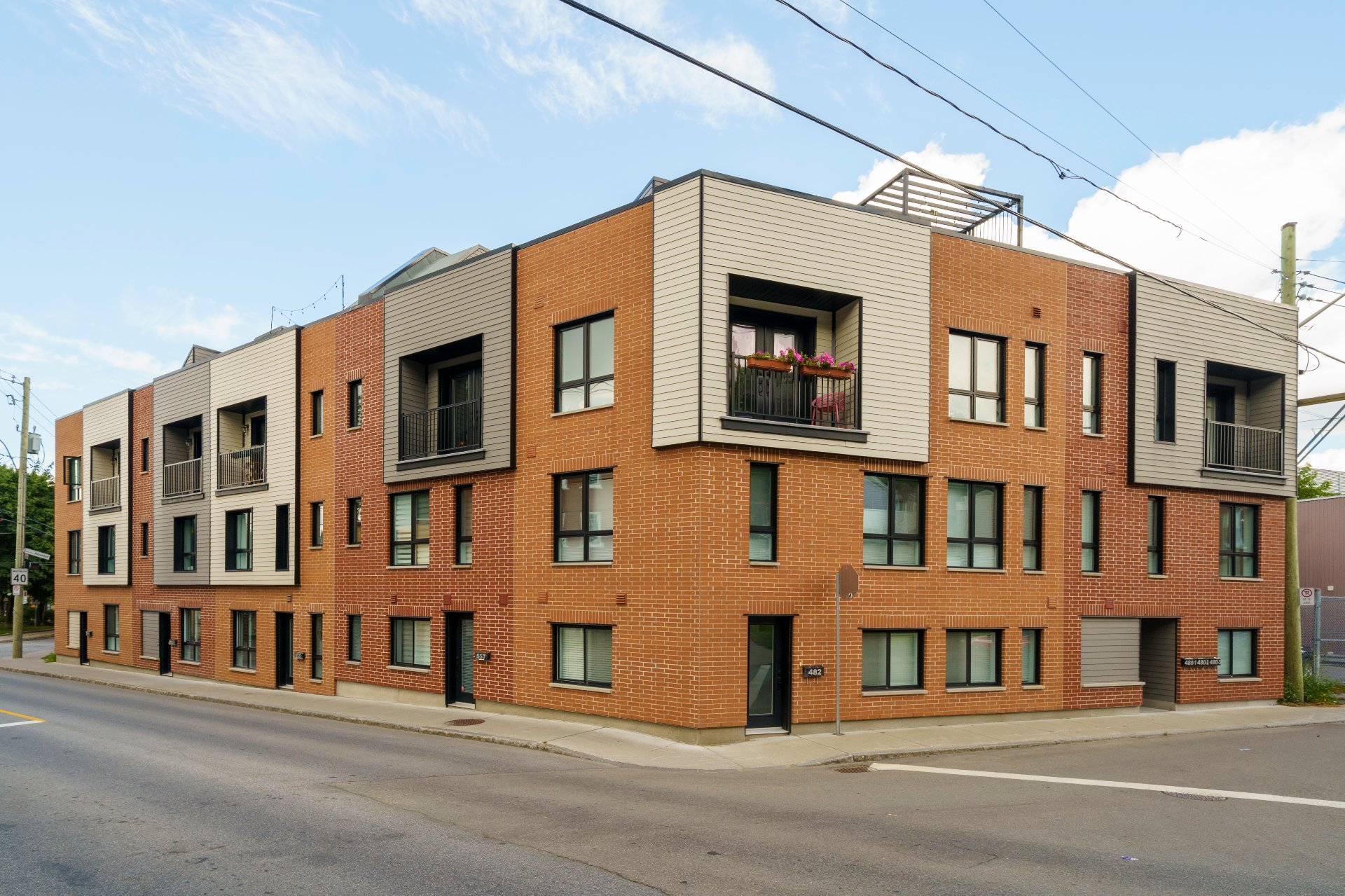MLS: 18921747
