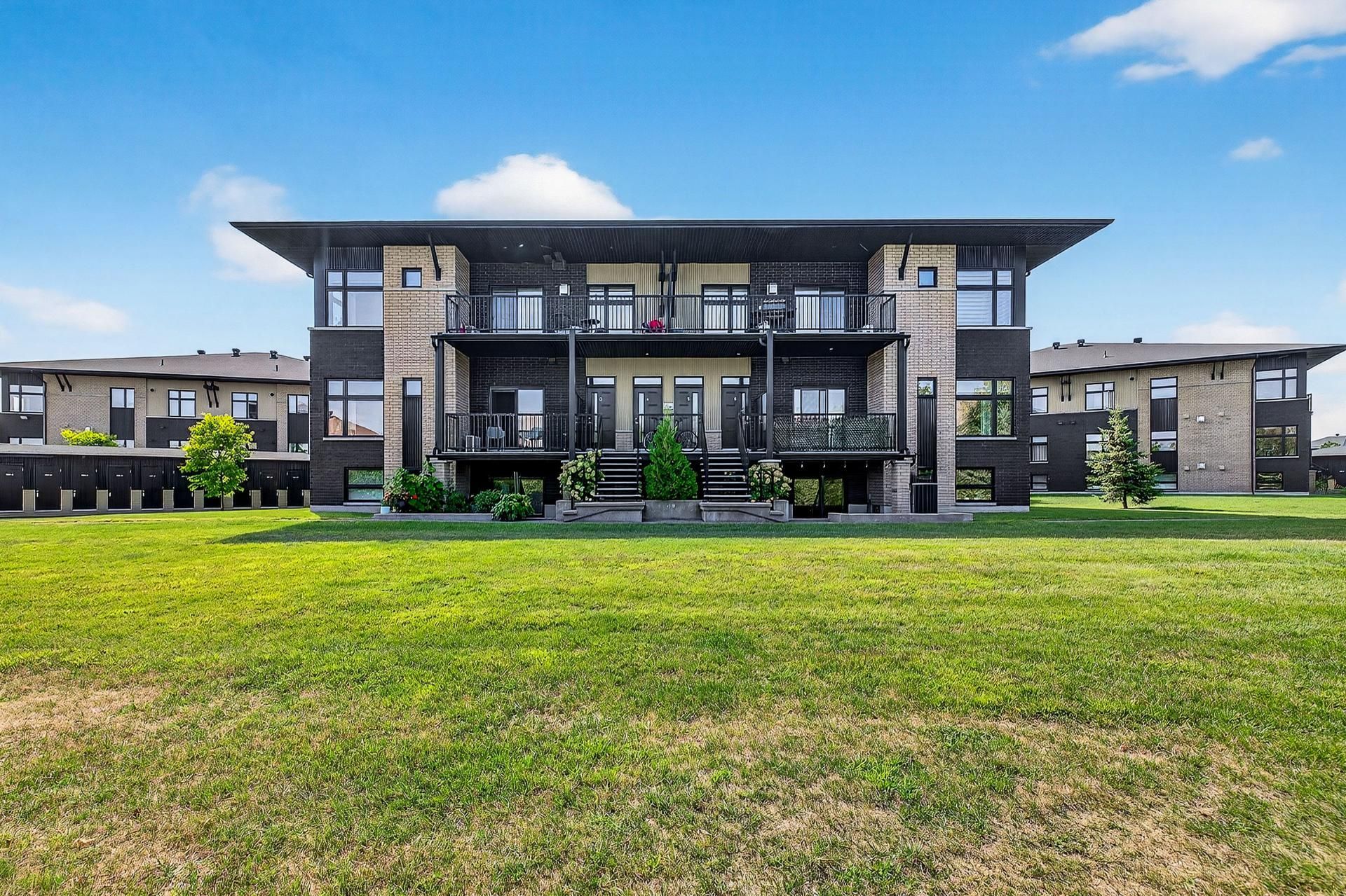 MLS: 16543567