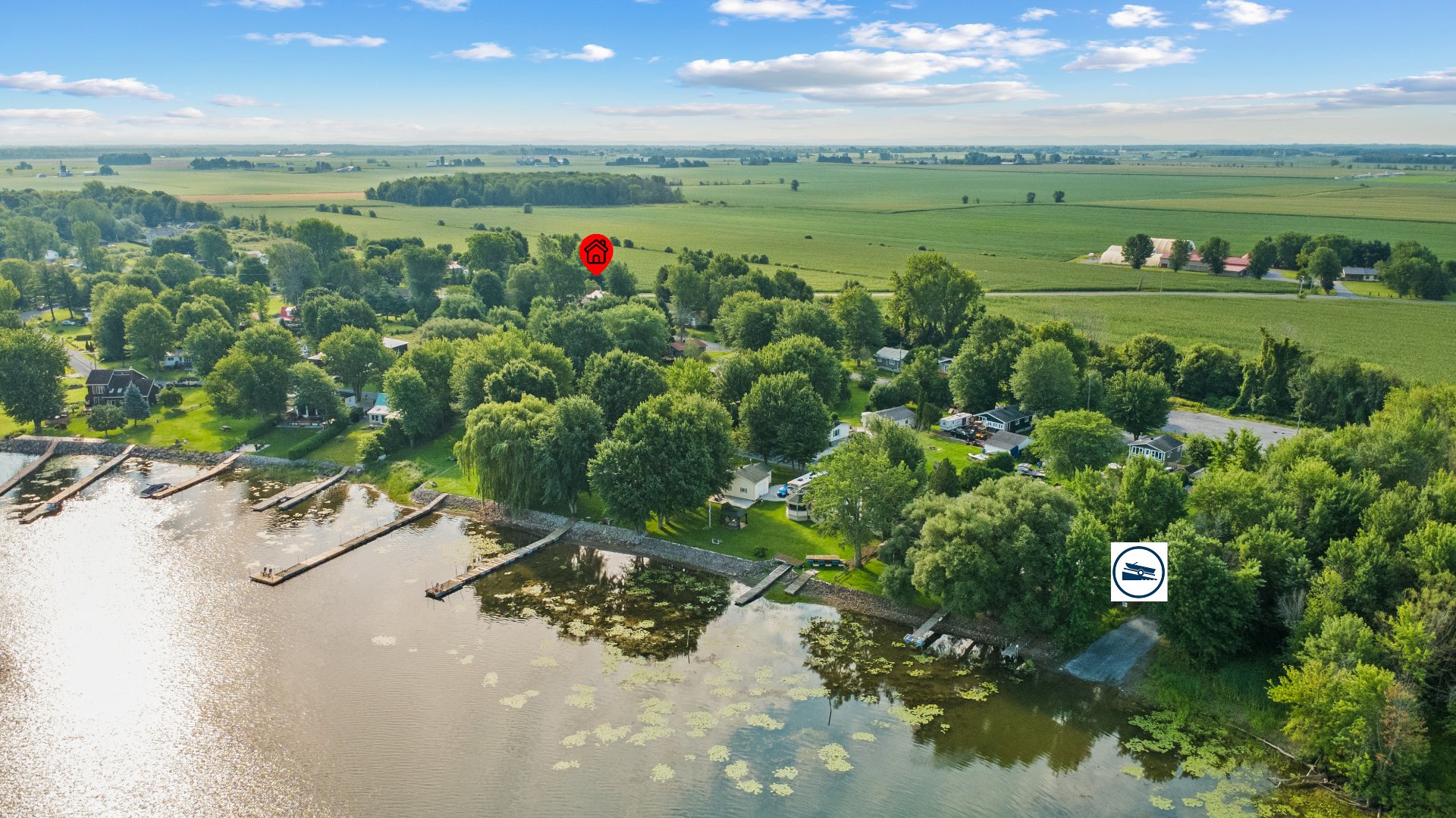 MLS: 20887446