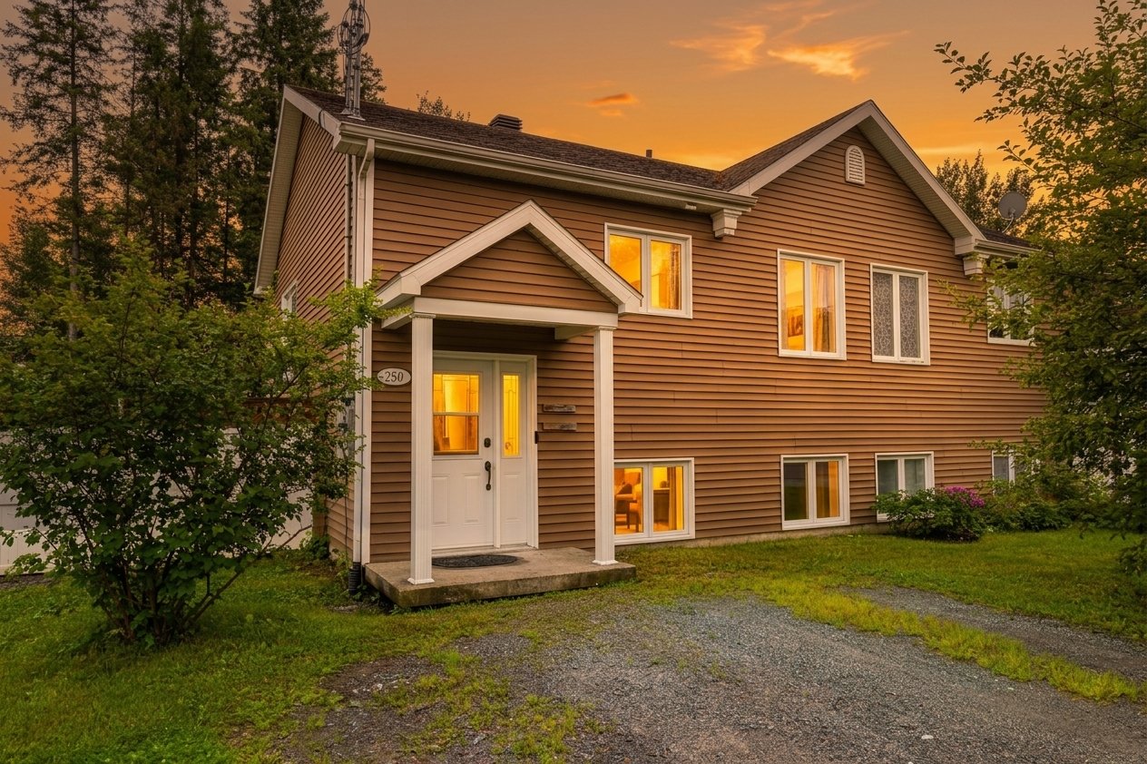 MLS: 19580527