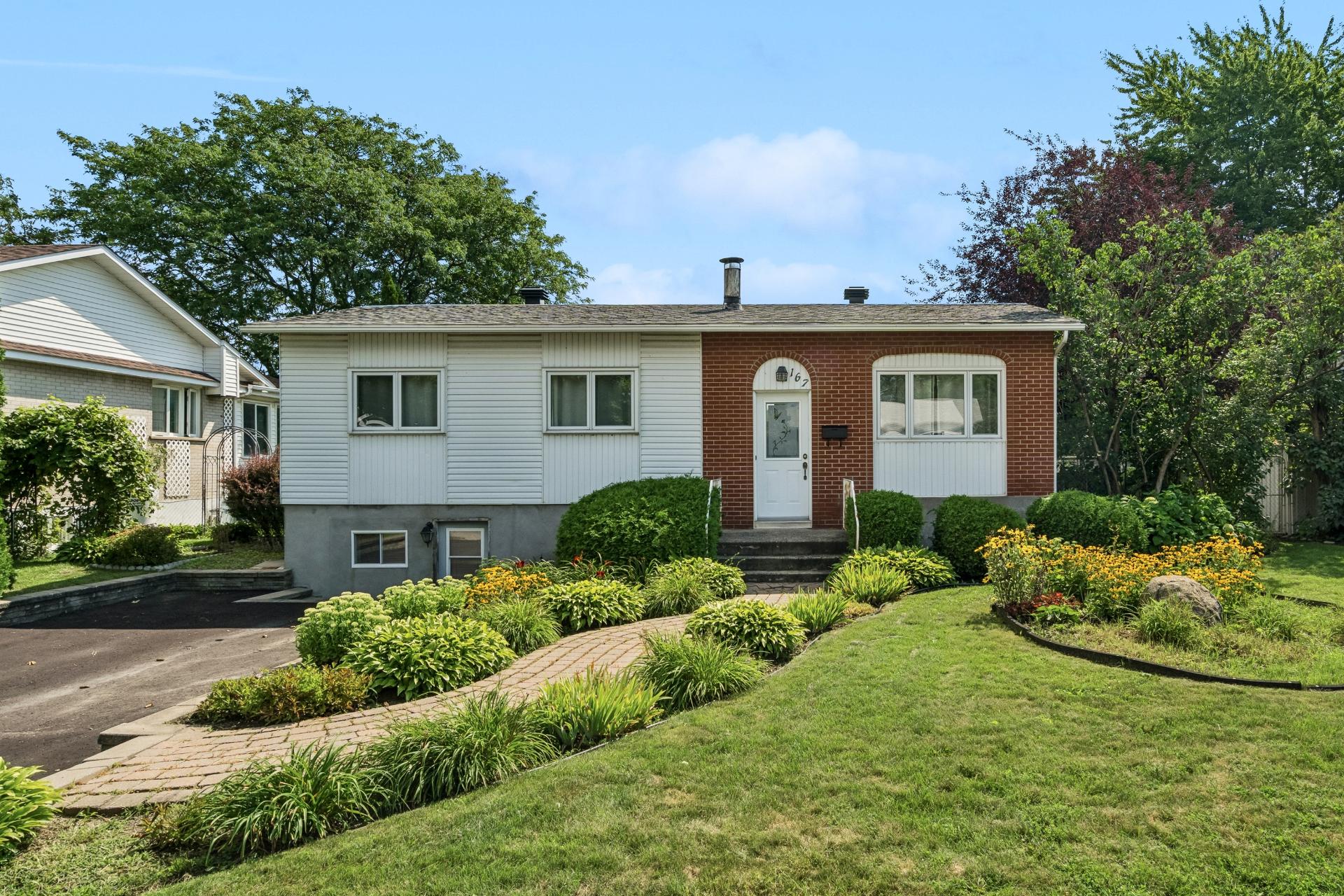 MLS: 20063432