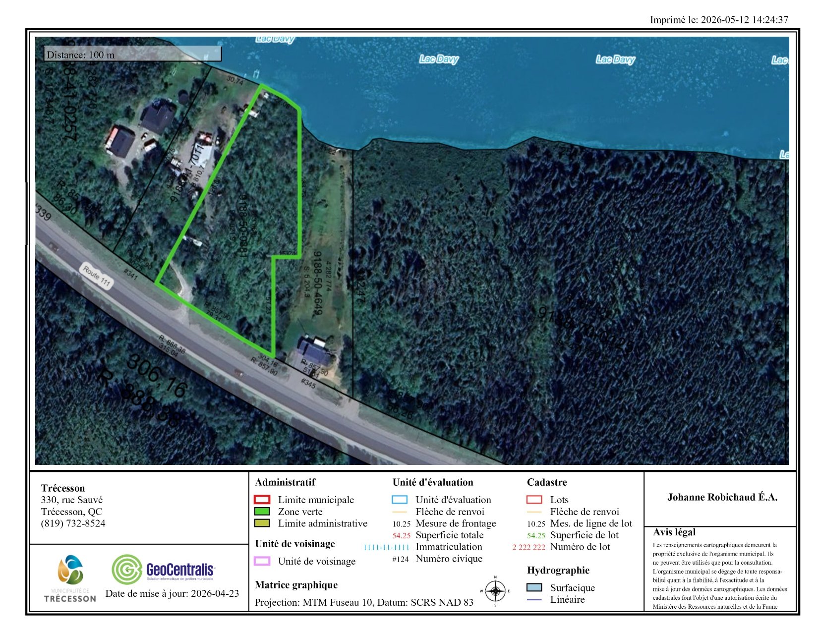 MLS: 10436848