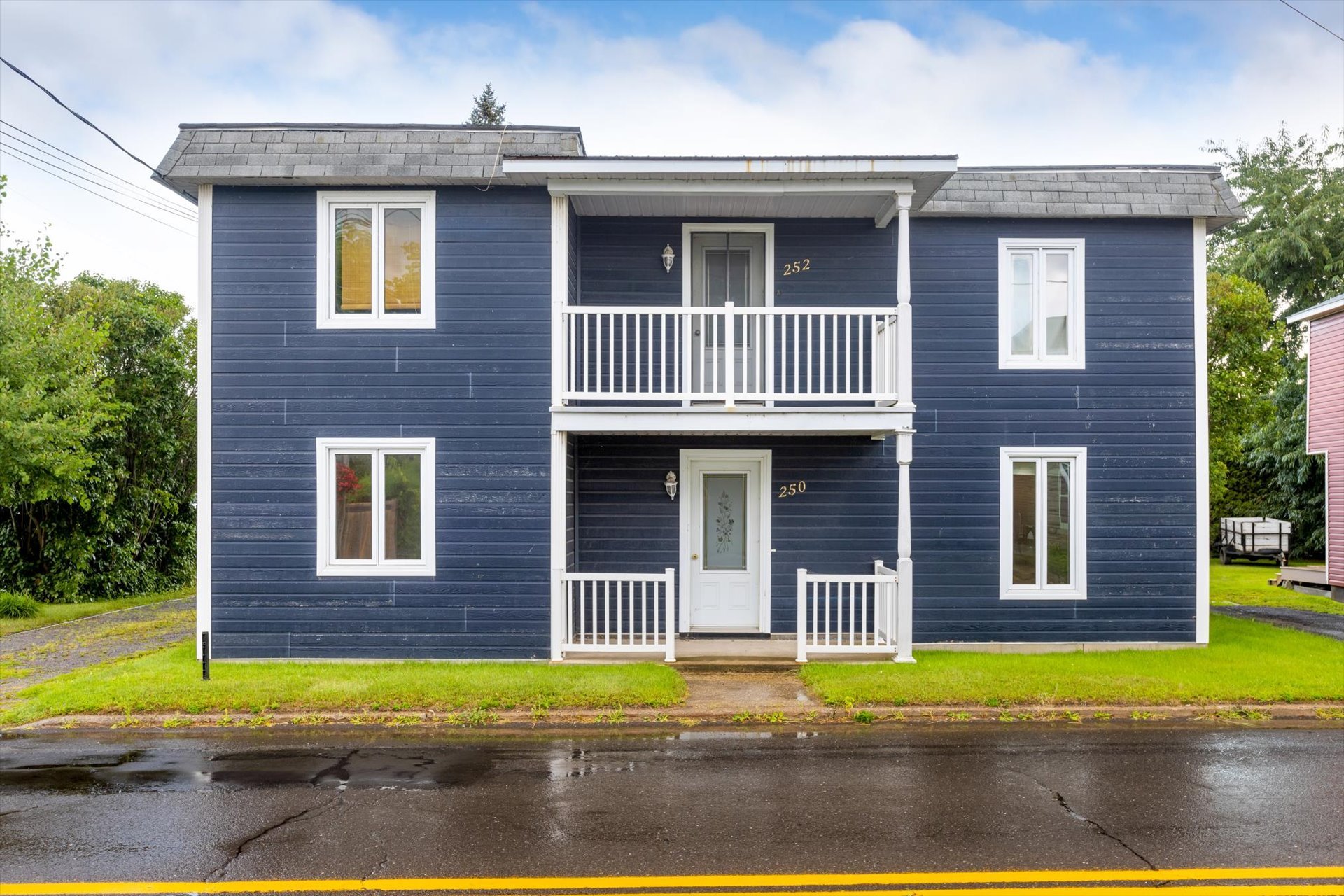 MLS: 21365821