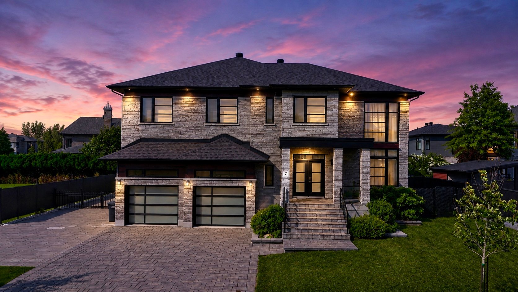 MLS: 14662507
