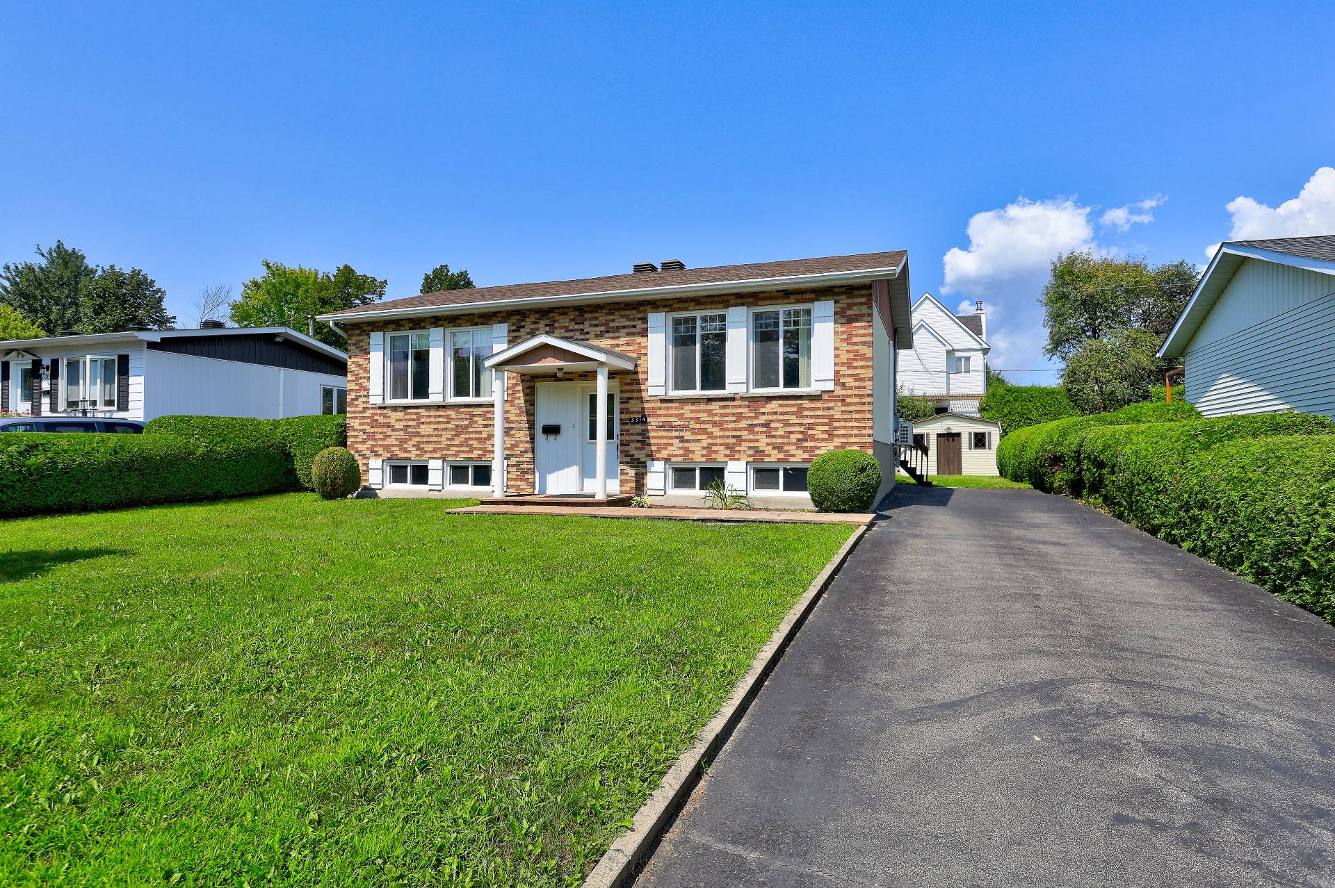 MLS: 14519356