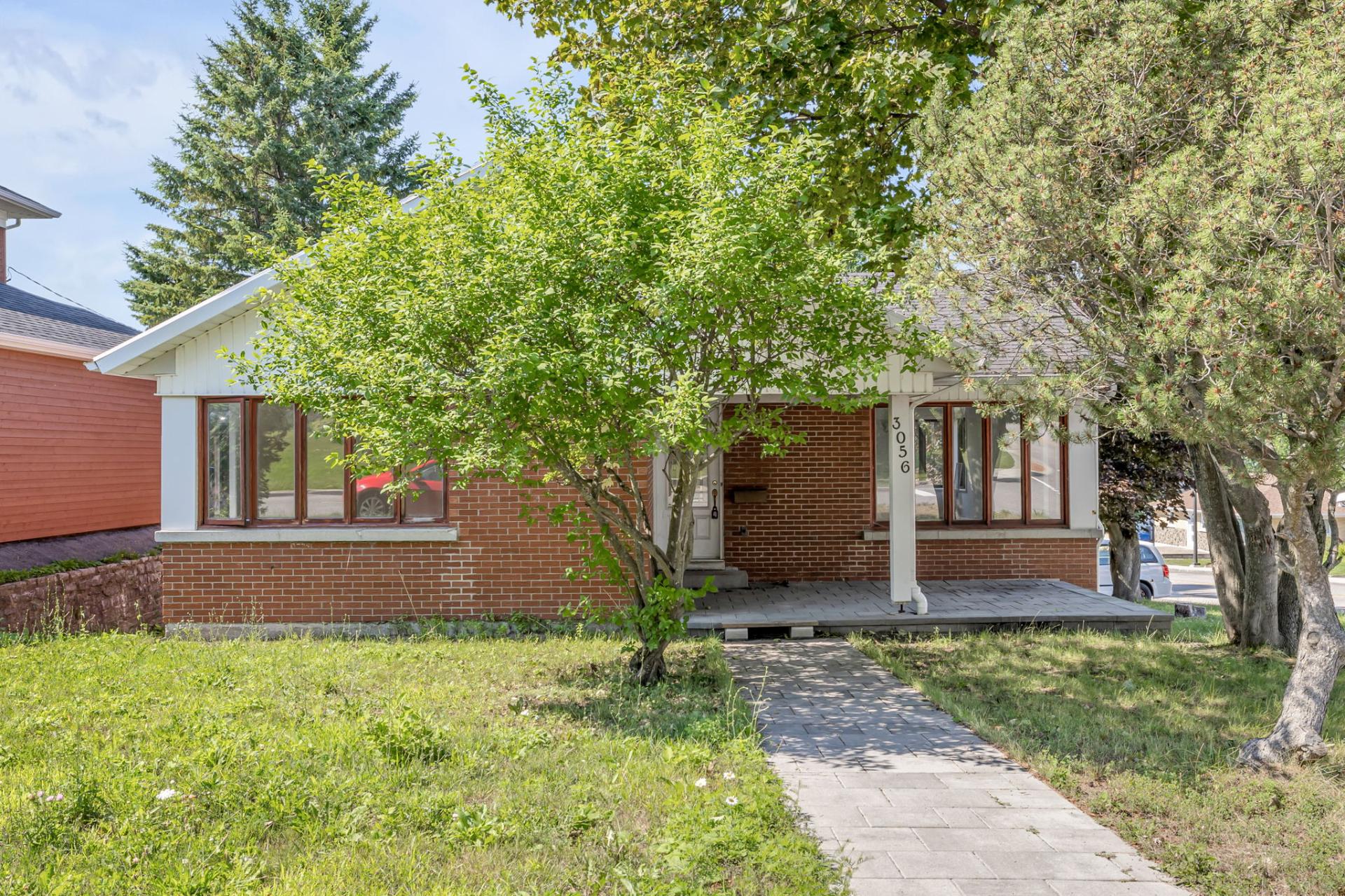 MLS: 14068741